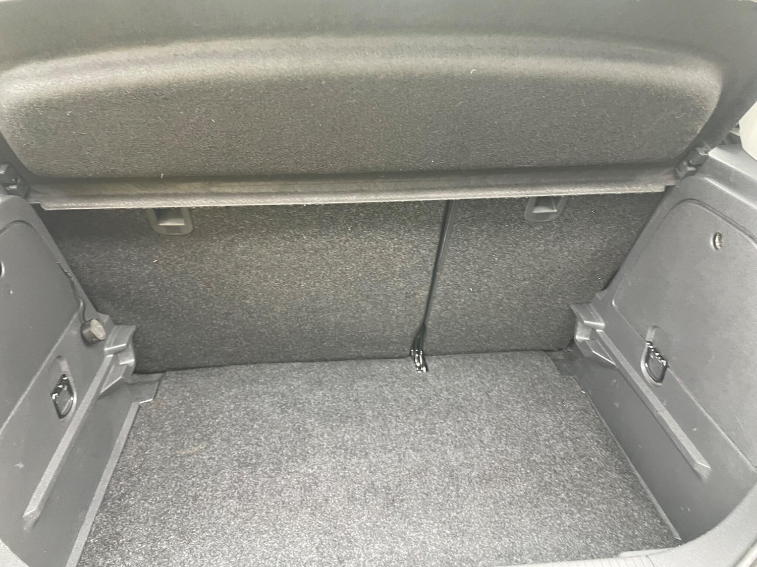 Used Vauxhall Corsa 2013 for sale - 78124836: Photo 10