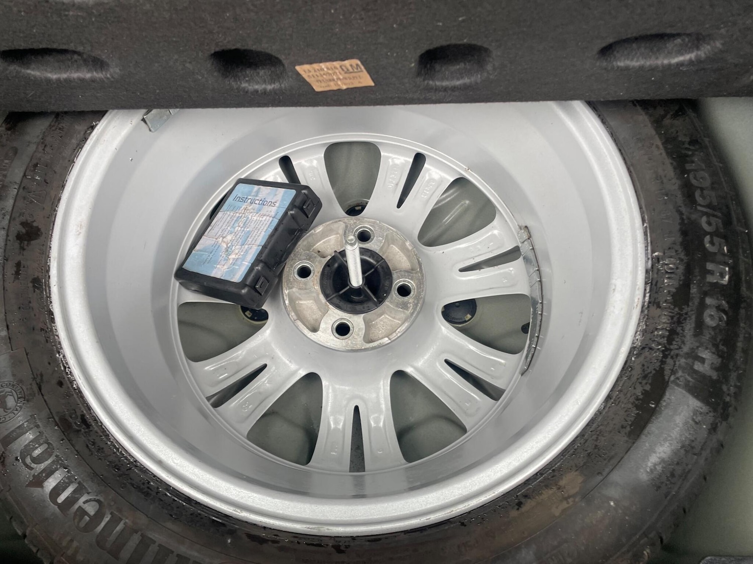 Used Vauxhall Corsa 2013 for sale - 78124836: Photo 13