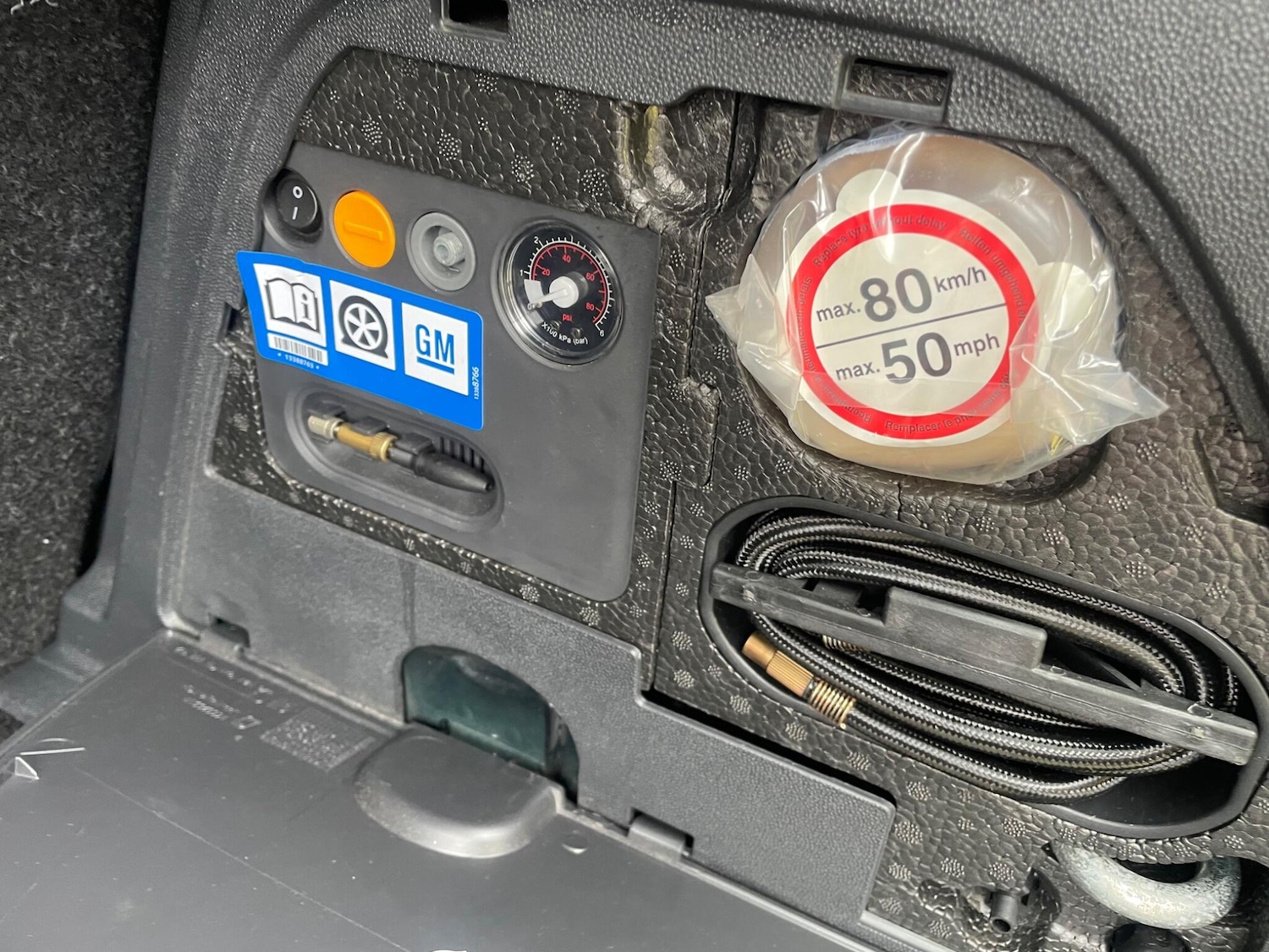 Used Vauxhall Corsa 2013 for sale - 78124836: Photo 14