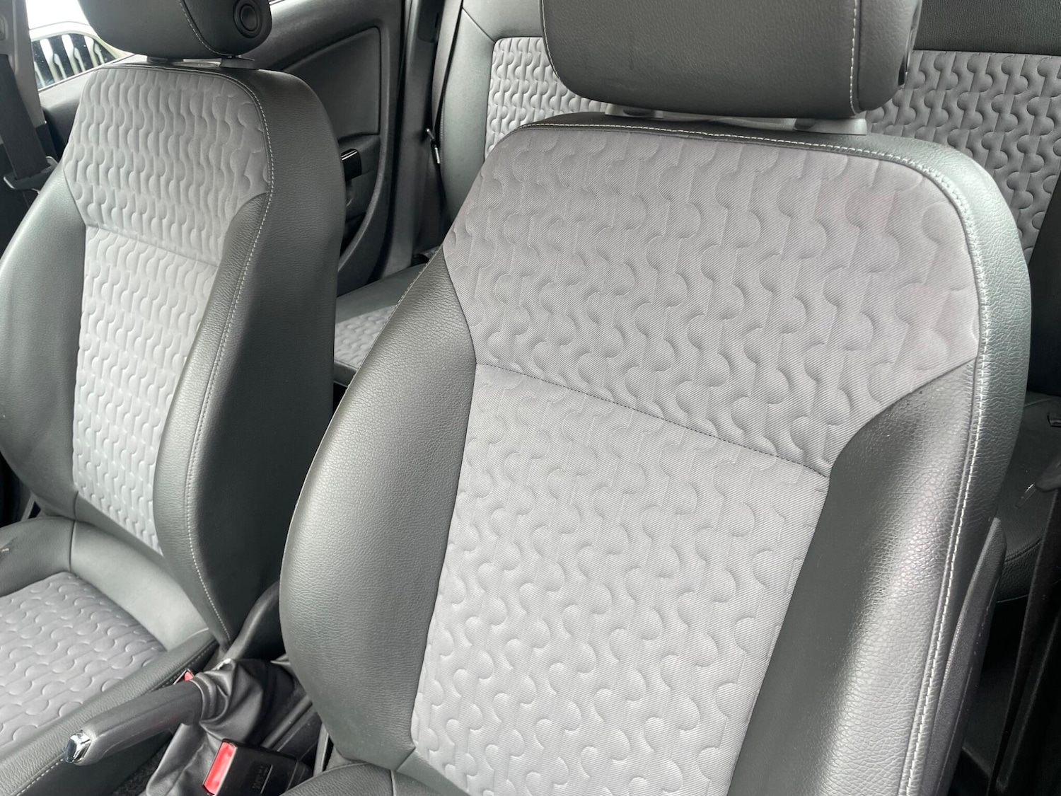 Used Vauxhall Corsa 2013 for sale - 78124836: Photo 17