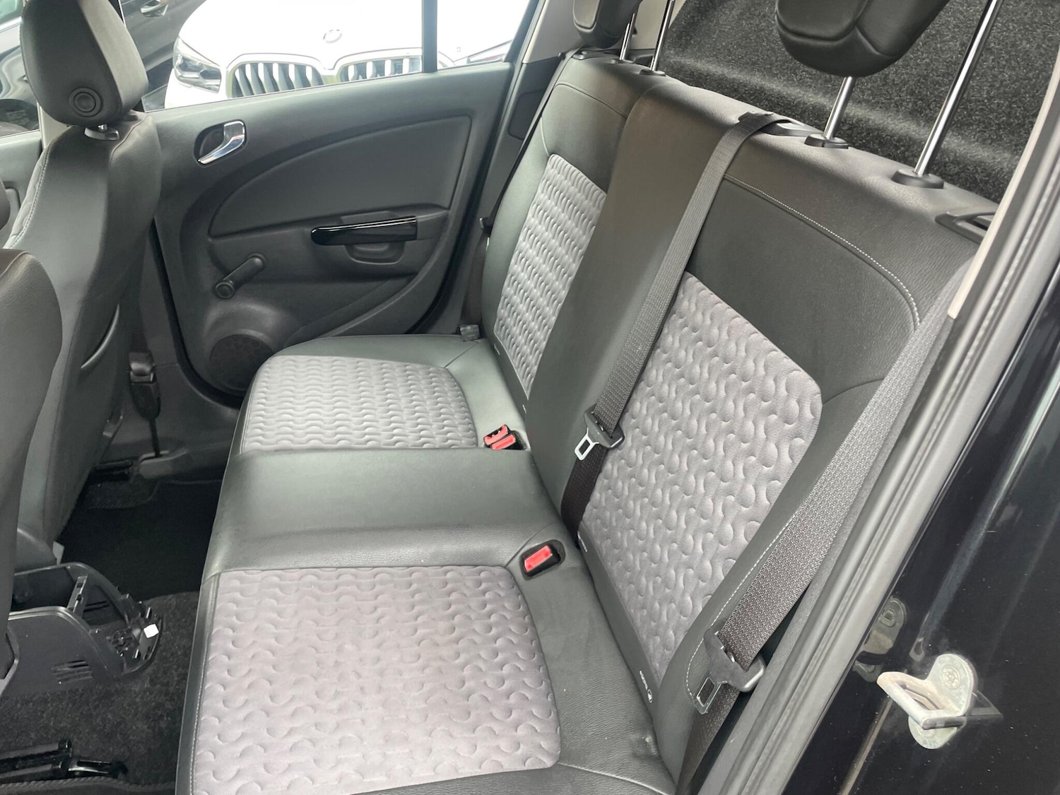 Used Vauxhall Corsa 2013 for sale - 78124836: Photo 20