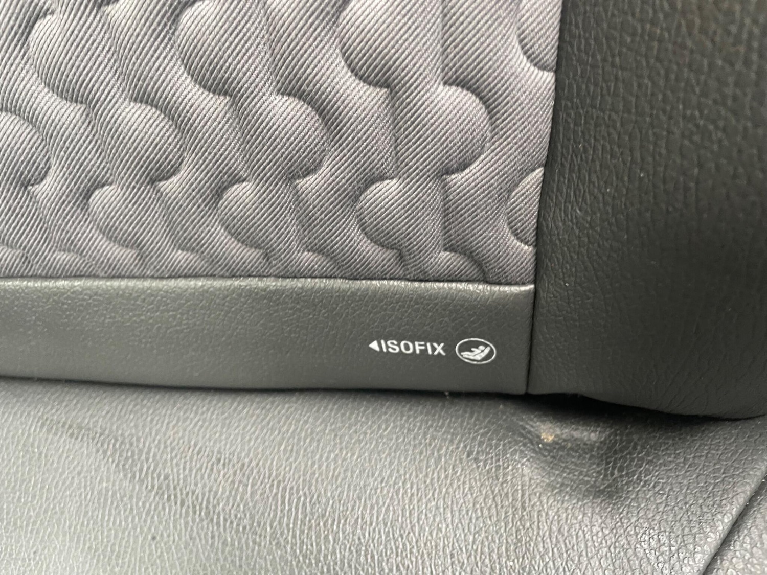 Used Vauxhall Corsa 2013 for sale - 78124836: Photo 22