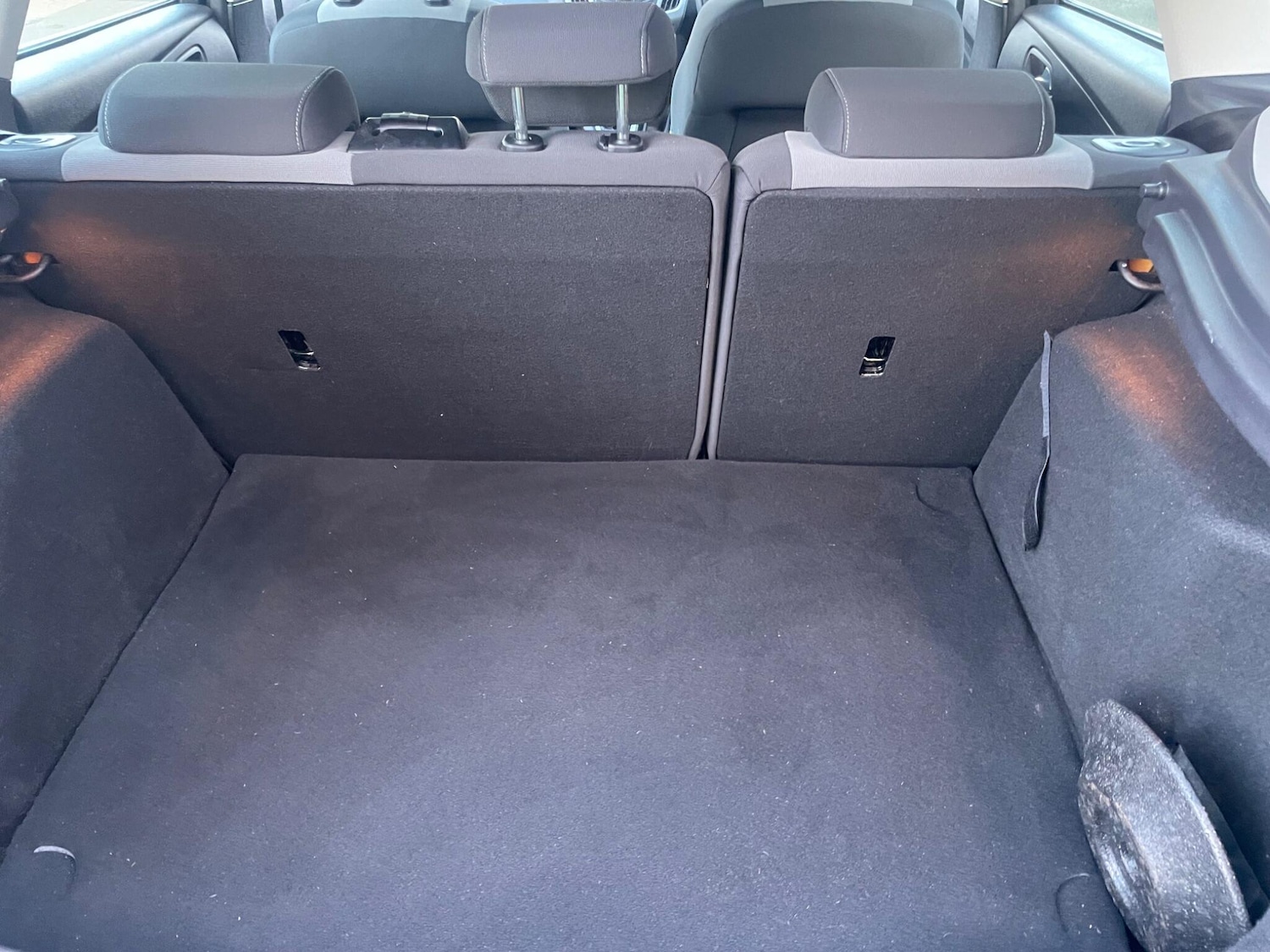 Used Ford Focus 2012 for sale - 77743460: Photo 12