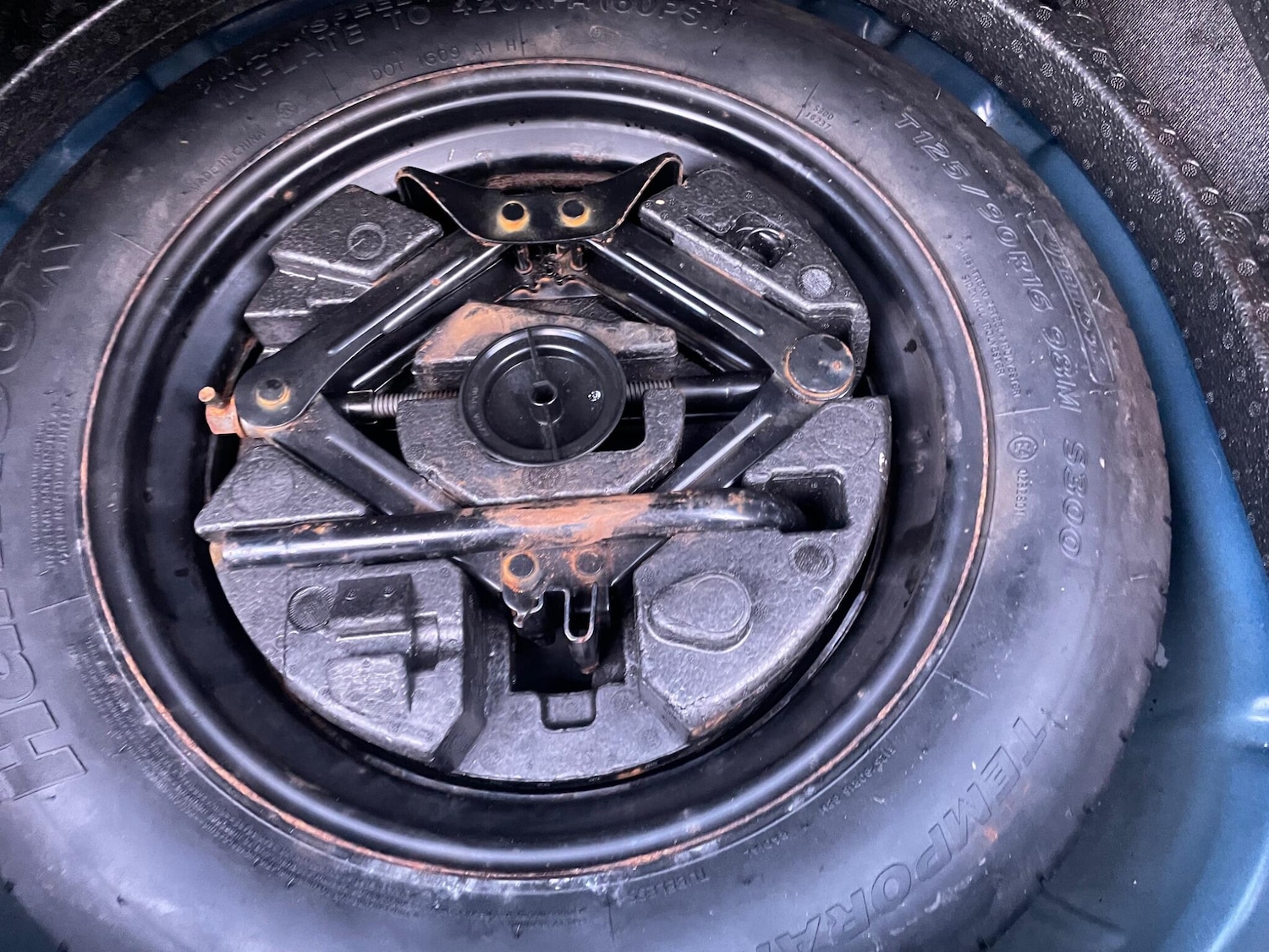 Used Ford Focus 2012 for sale - 77743460: Photo 15