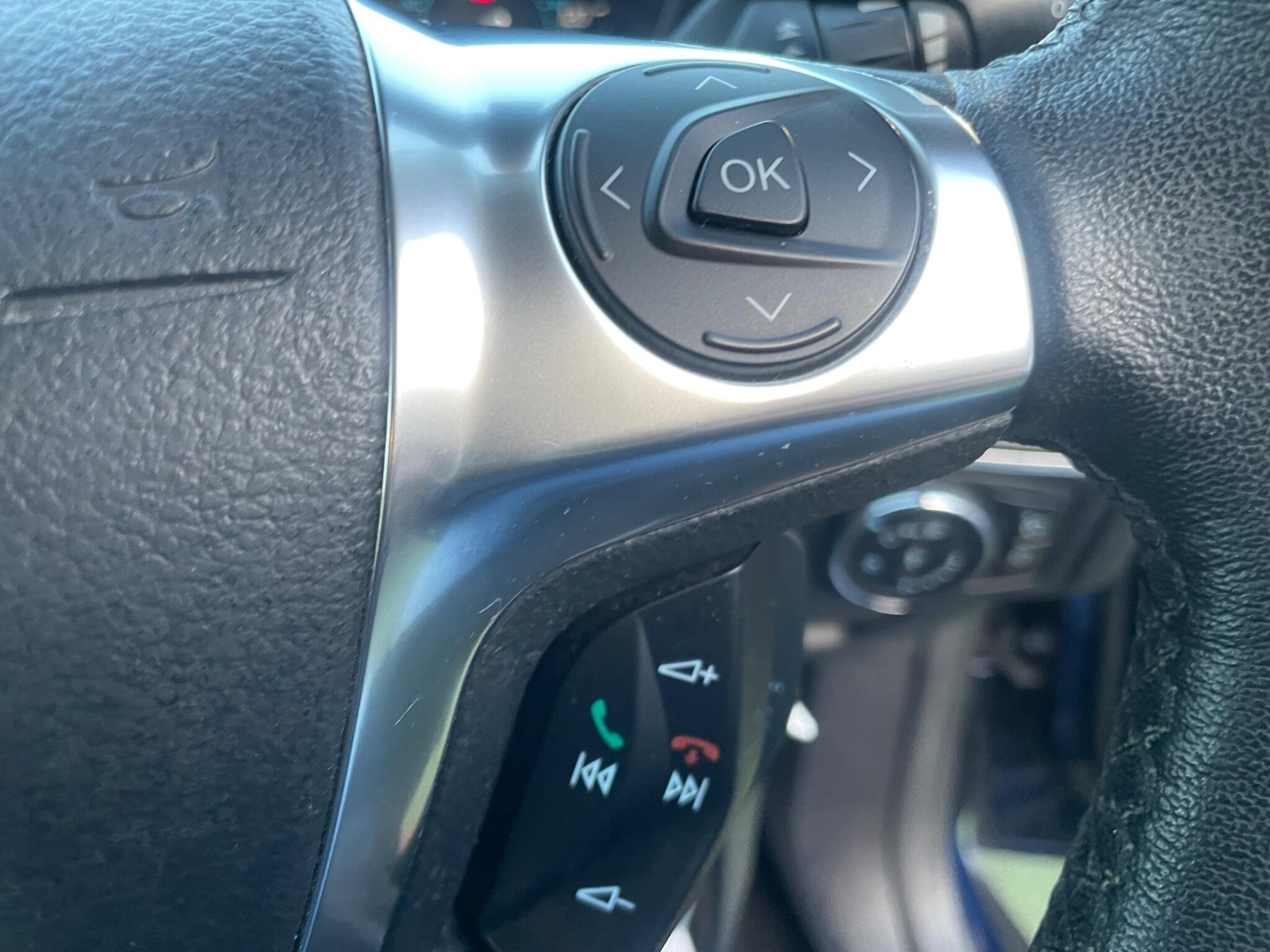 Used Ford Focus 2012 for sale - 77743460: Photo 28