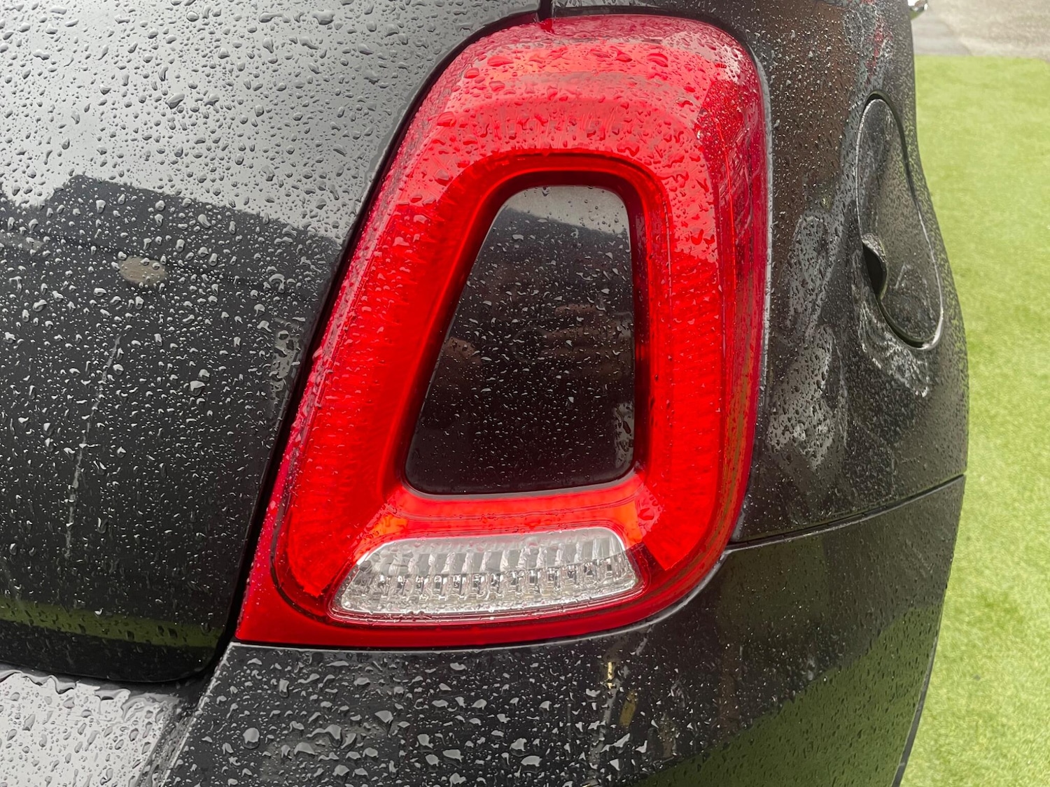 Used Fiat 500 2015 for sale - 77152705: Photo 16