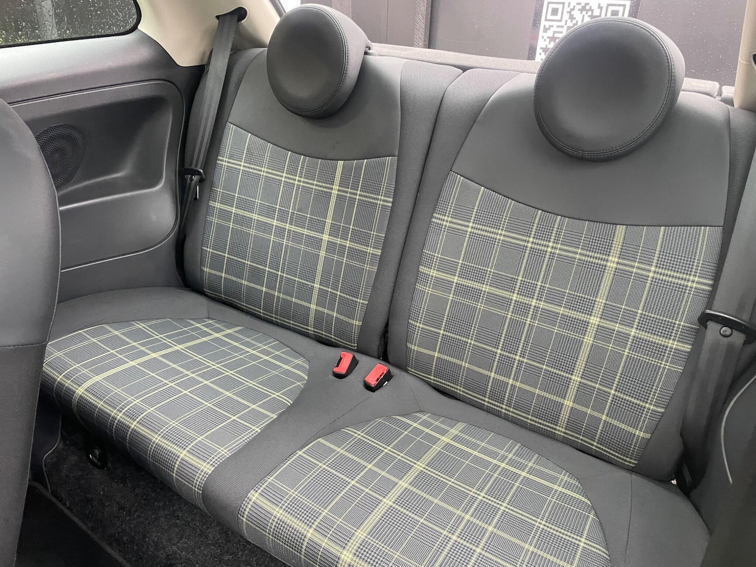 Used Fiat 500 2015 for sale - 77152705: Photo 18