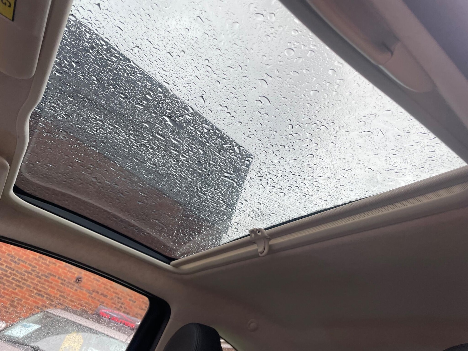 Used Fiat 500 2015 for sale - 77152705: Photo 20