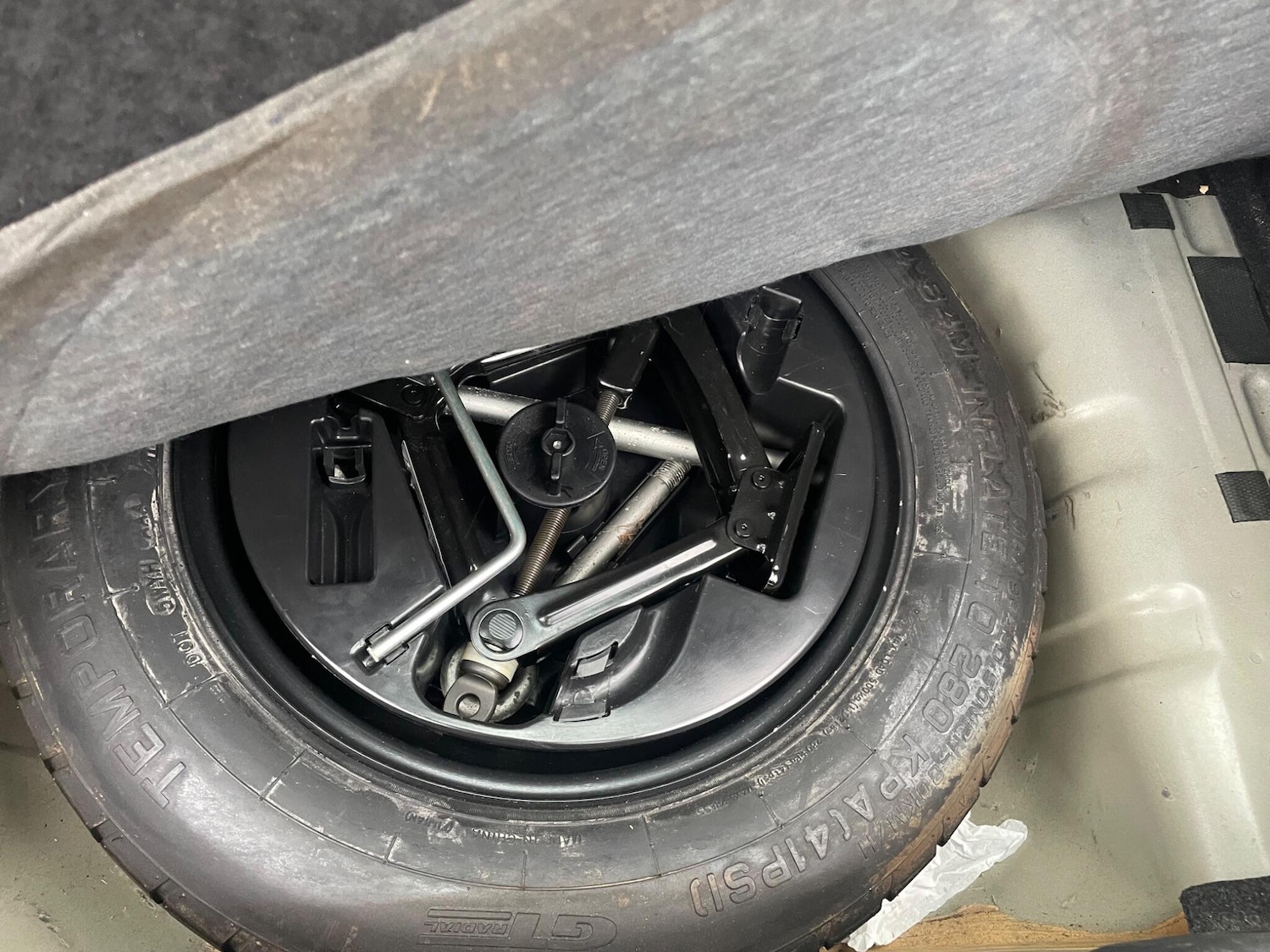 Used Fiat 500 2015 for sale - 77152705: Photo 29