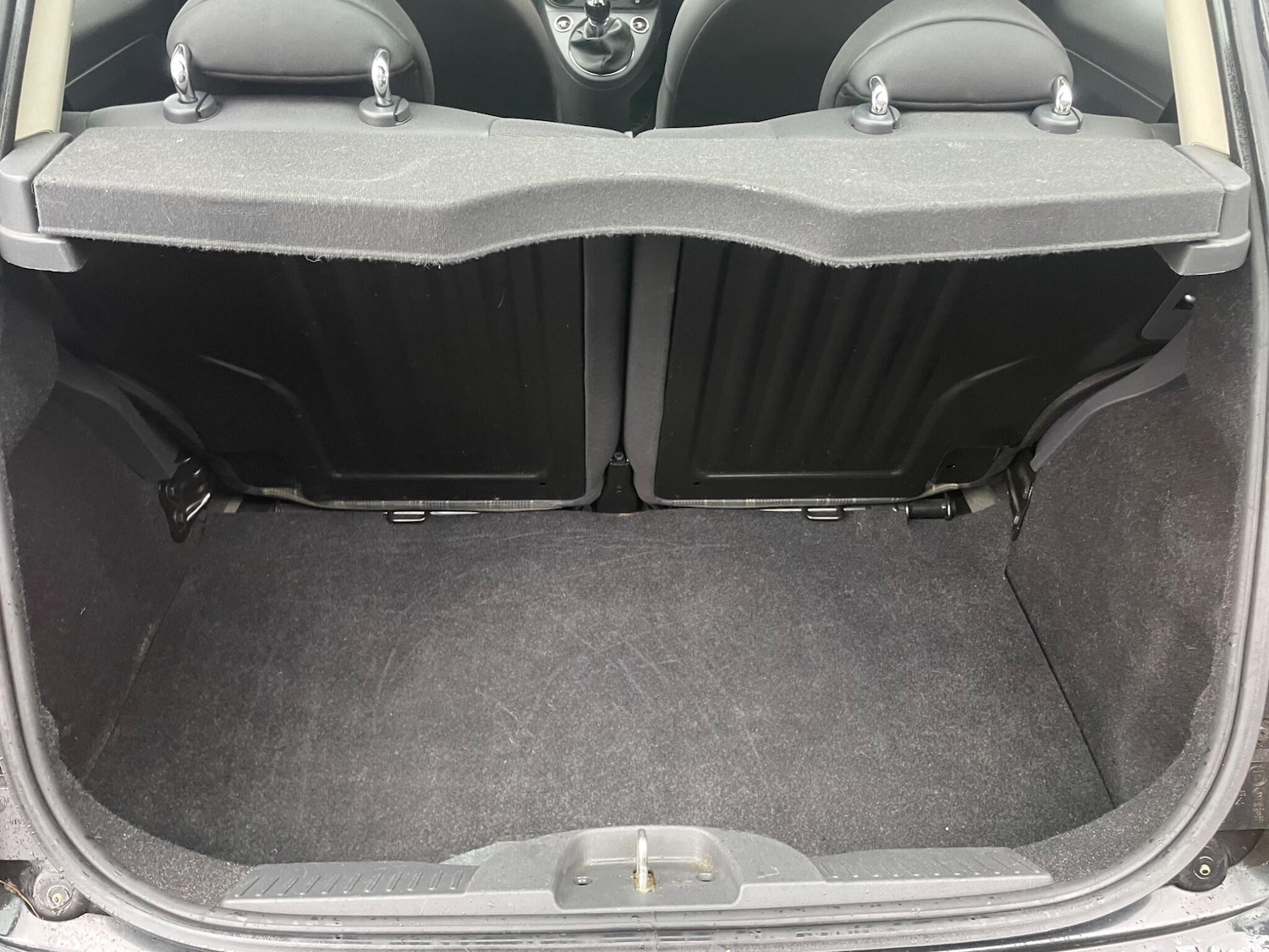 Used Fiat 500 2015 for sale - 77152705: Photo 30