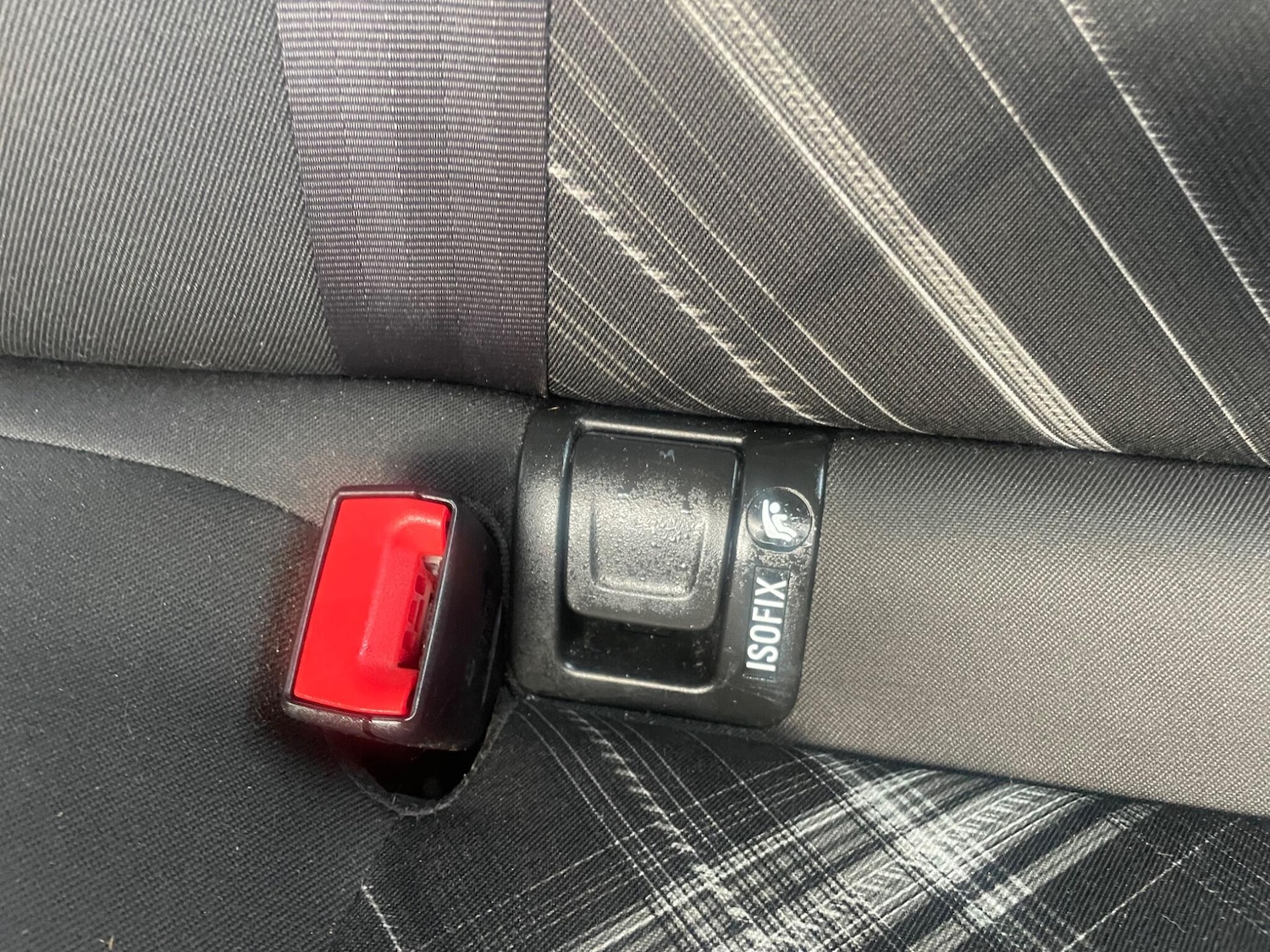 Used Vauxhall Corsa 2015 for sale - 77662628: Photo 21