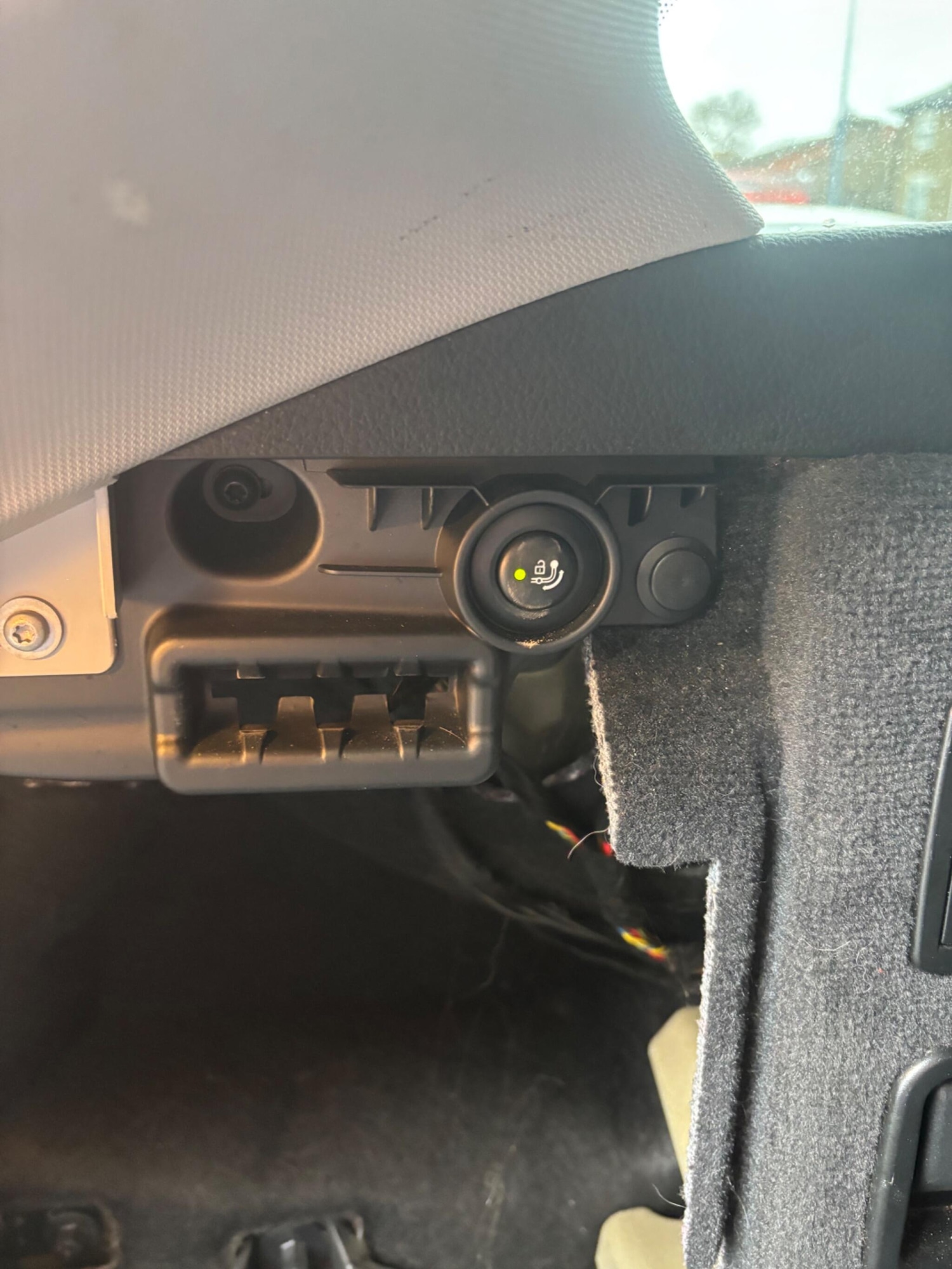 Used BMW 3 Series 2013 for sale - 77324006: Photo 12