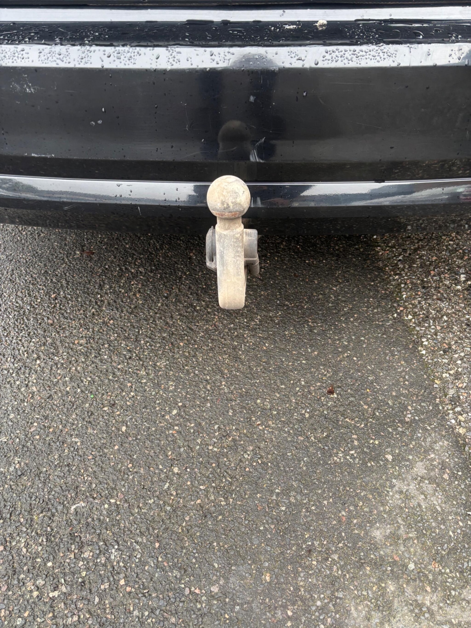 Used BMW 3 Series 2013 for sale - 77324006: Photo 13