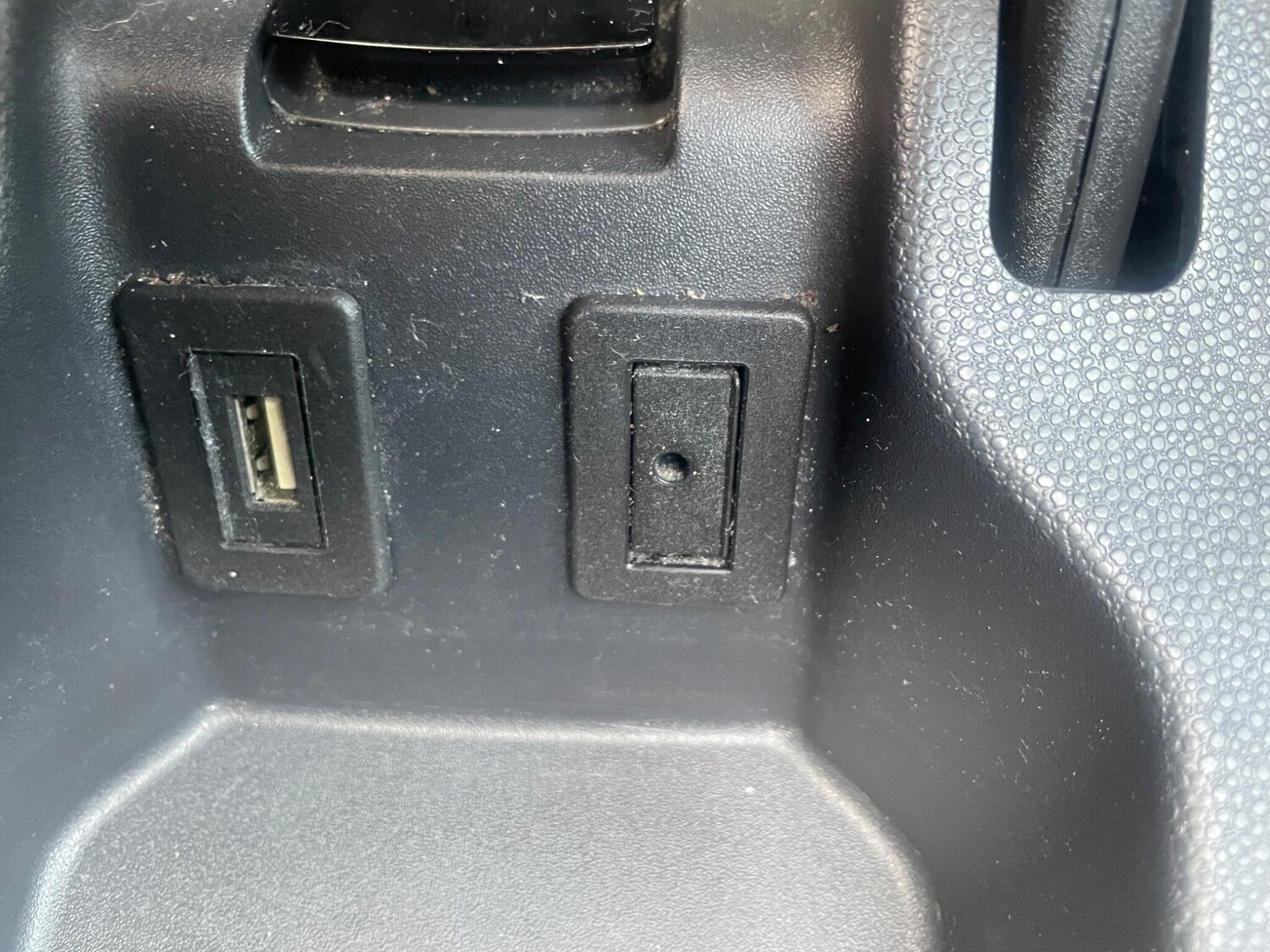 Used Vauxhall Zafira 2013 for sale - 77673983: Photo 33