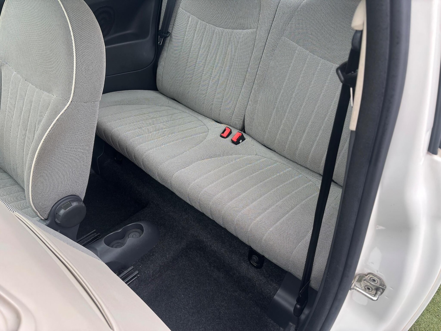 Used Fiat 500 2013 for sale - 76735746: Photo 12