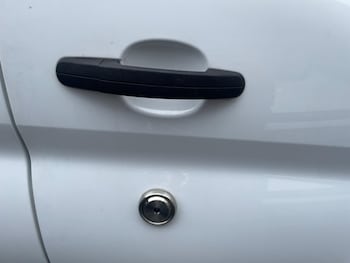 Used Ford Transit 2019 for sale - 77797048: Photo