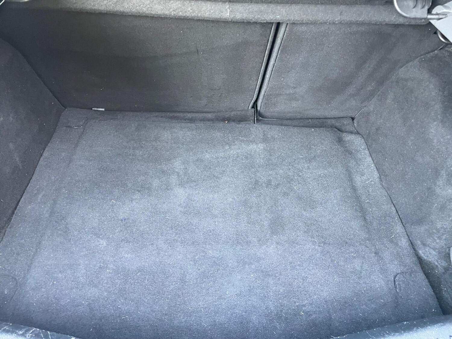 Used Ford Focus 2009 for sale - 77960035: Photo 11