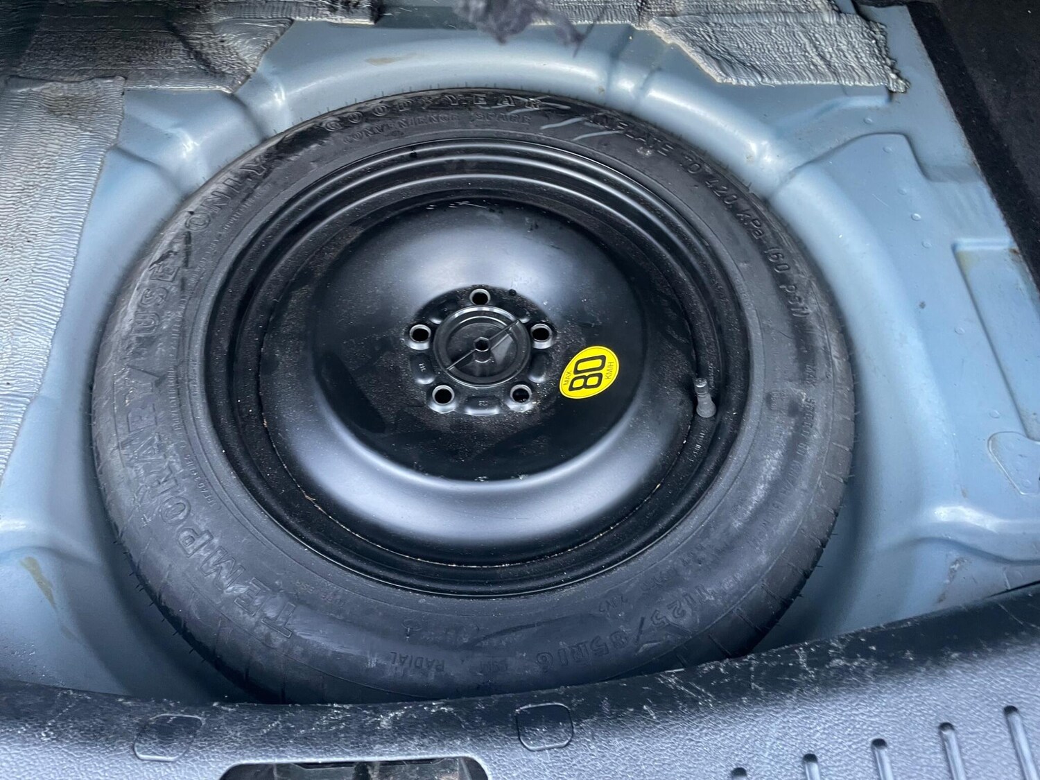 Used Ford Focus 2009 for sale - 77960035: Photo 9