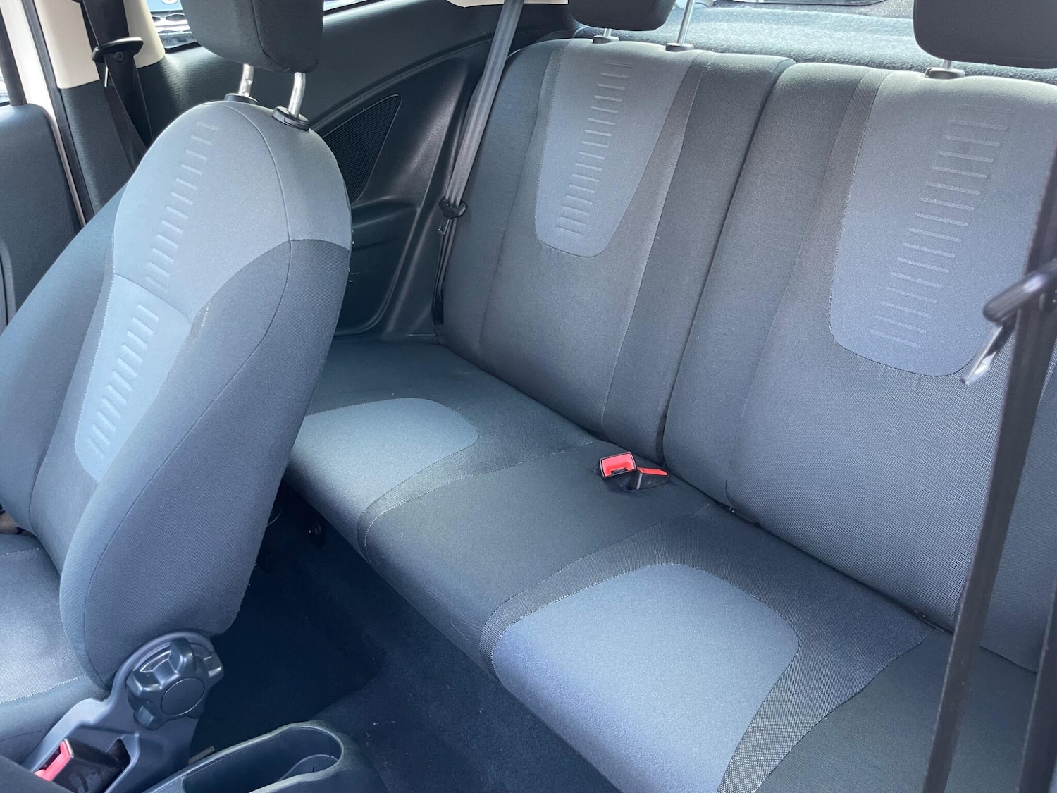 Used Ford Ka 2013 for sale - 77810293: Photo 13