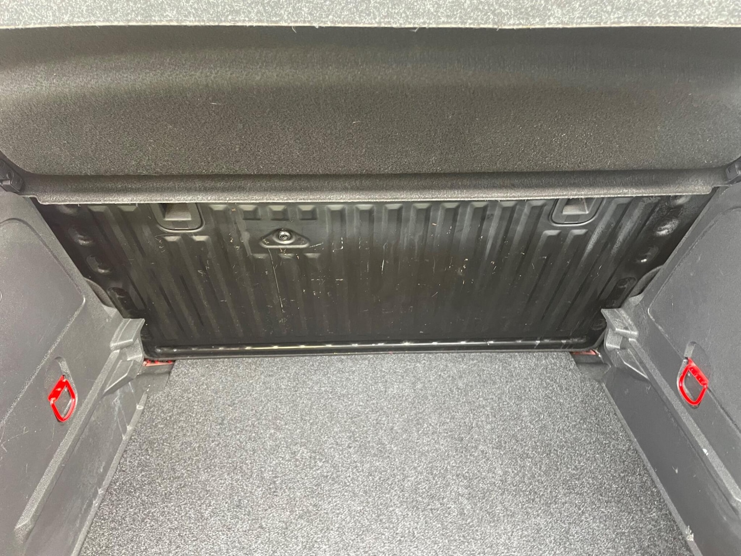 Used Vauxhall Corsa 2013 for sale - 77820083: Photo 9