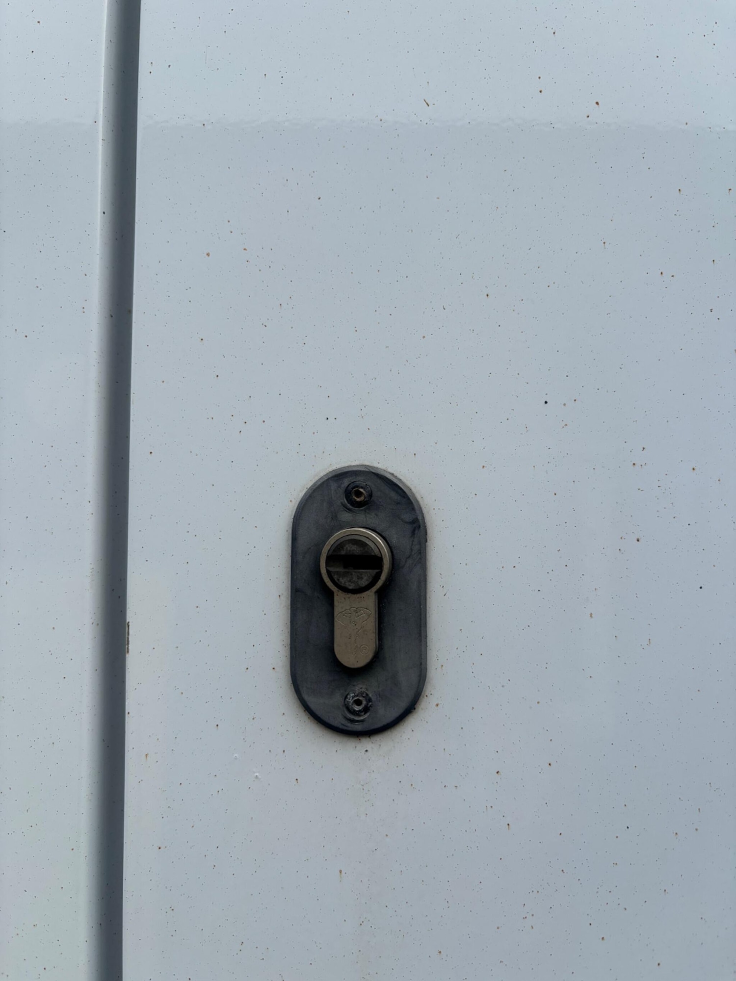 Used Ford Transit 2018 for sale - 77747428: Photo 7