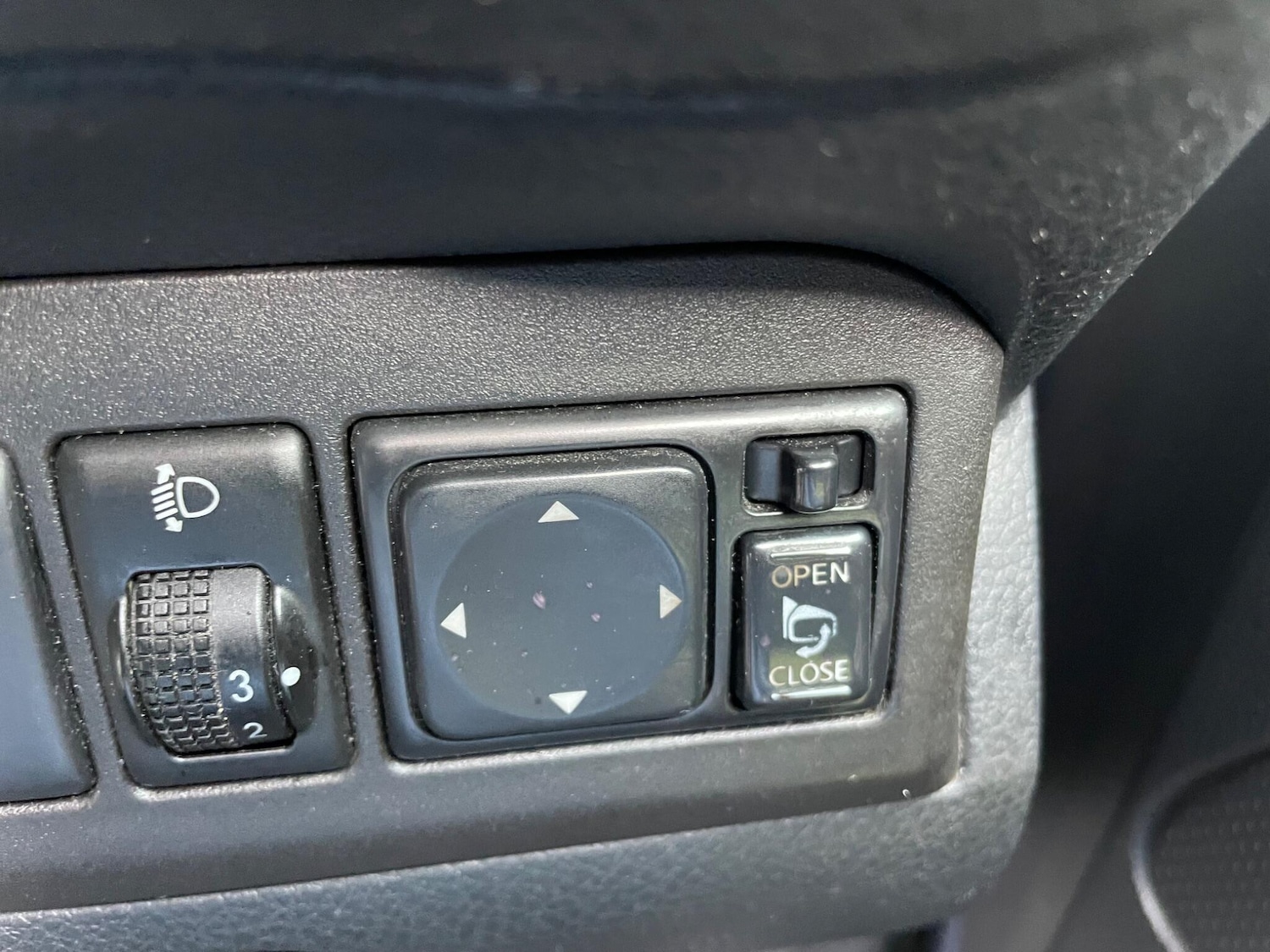 Used Nissan Note 2008 for sale - 77033591: Photo 25