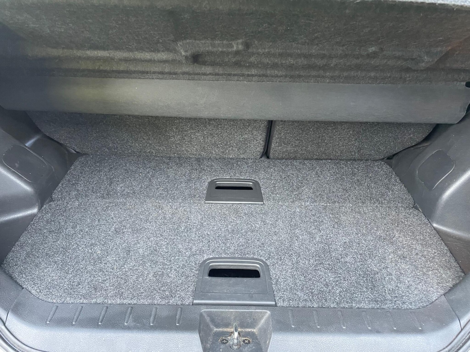 Used Nissan Note 2008 for sale - 77033591: Photo 26