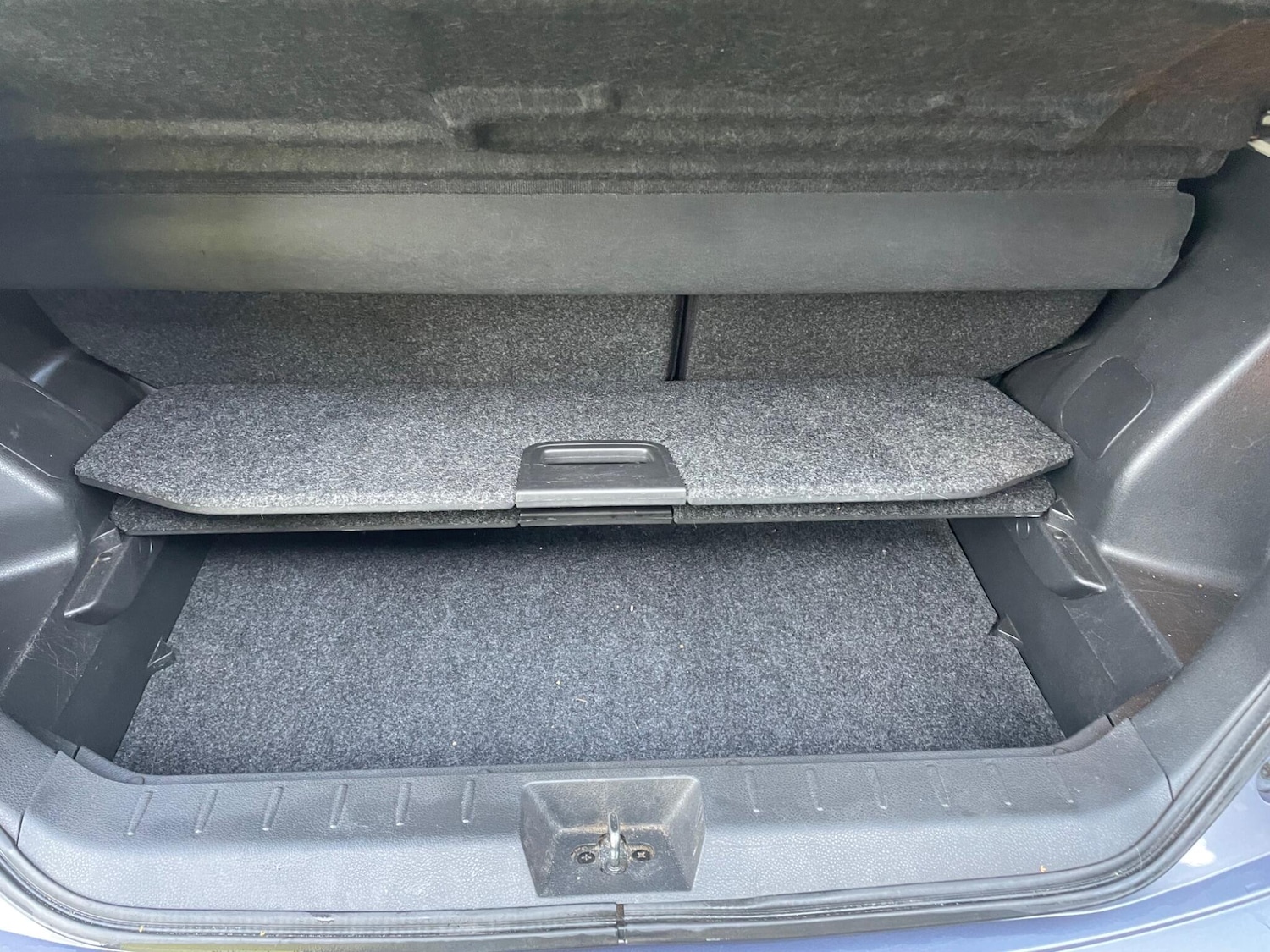 Used Nissan Note 2008 for sale - 77033591: Photo 29