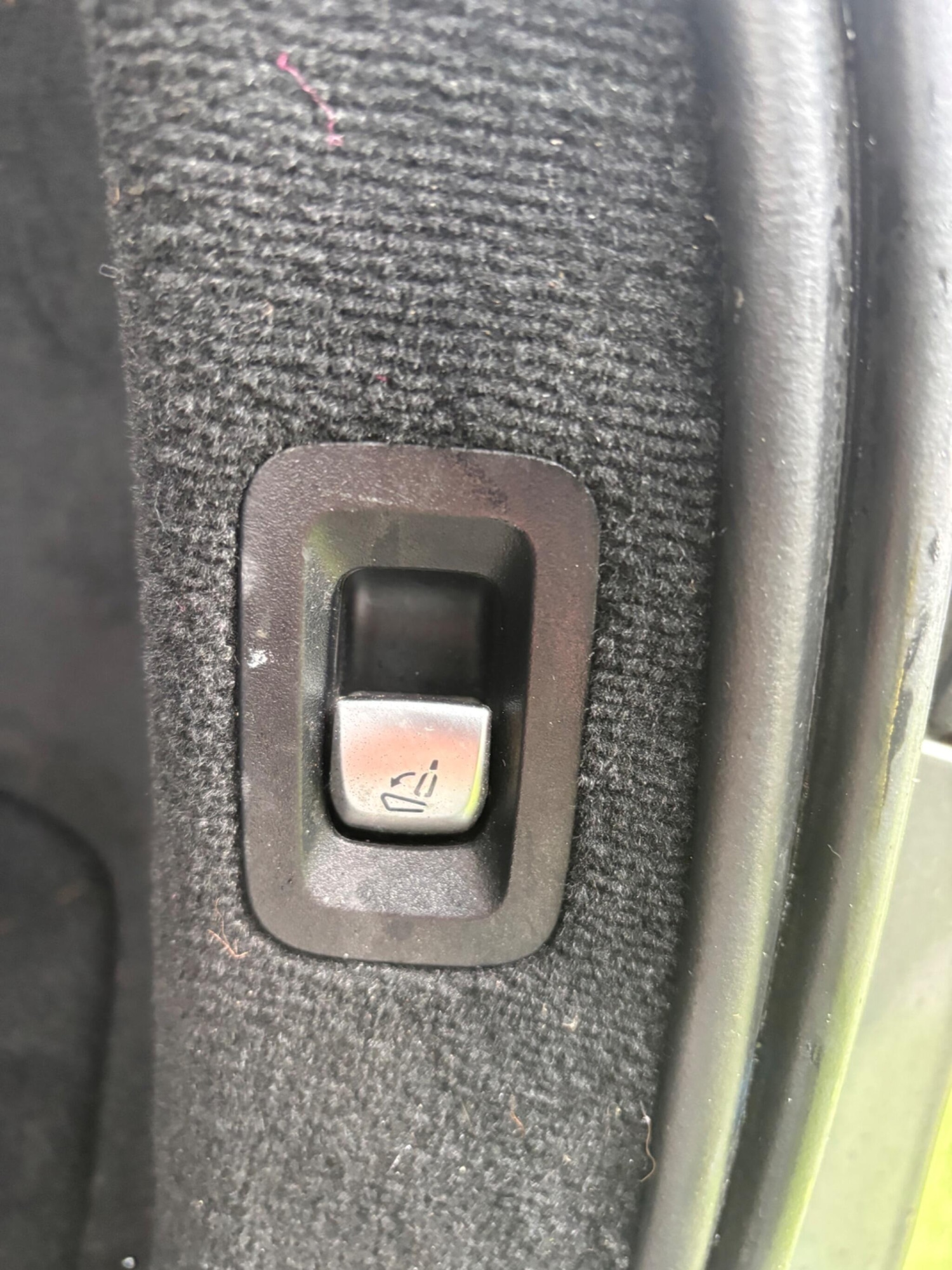 Used Mercedes-Benz C Class 2016 for sale - 77470970: Photo 18