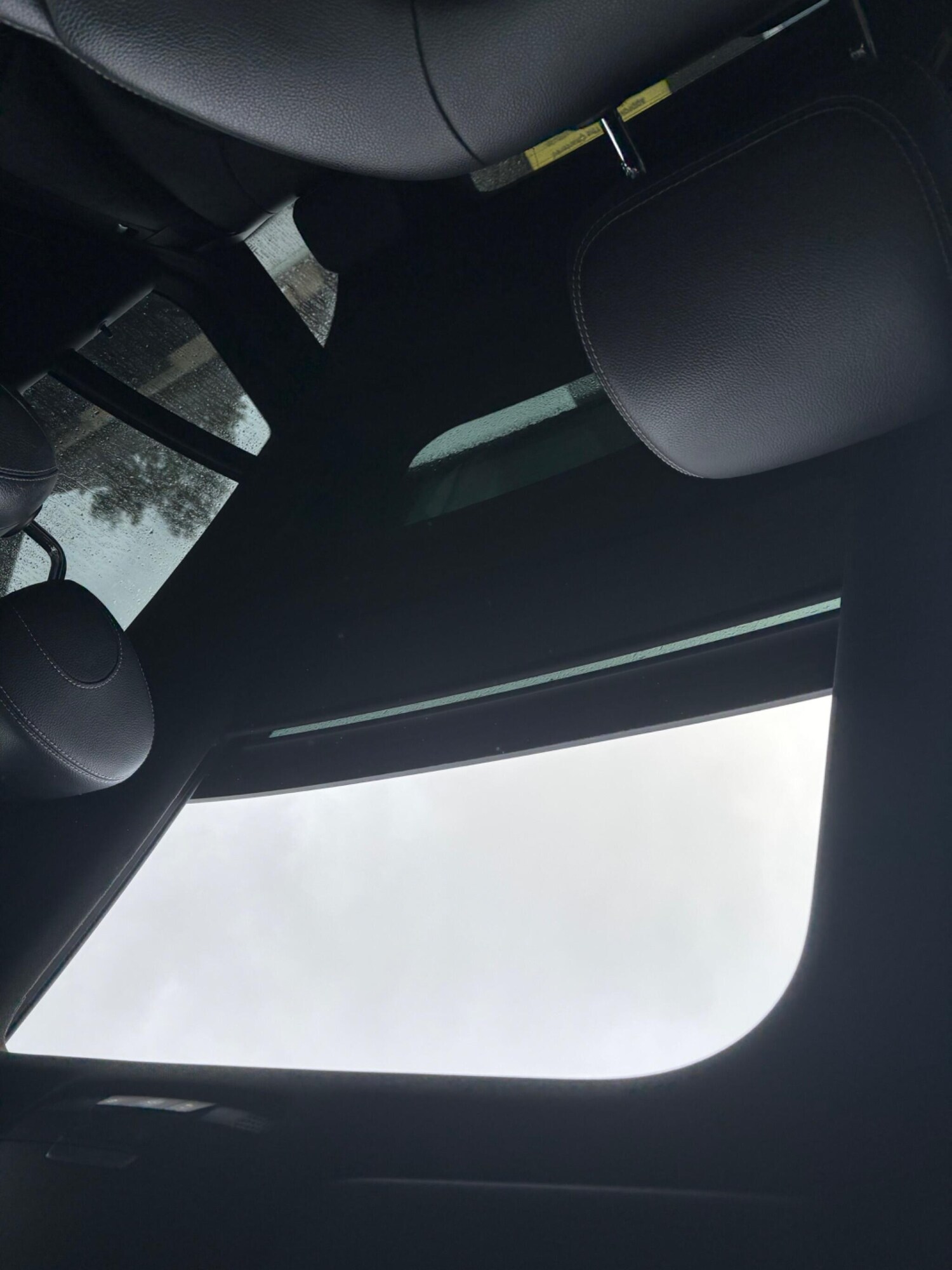 Used Mercedes-Benz C Class 2016 for sale - 77470970: Photo 22