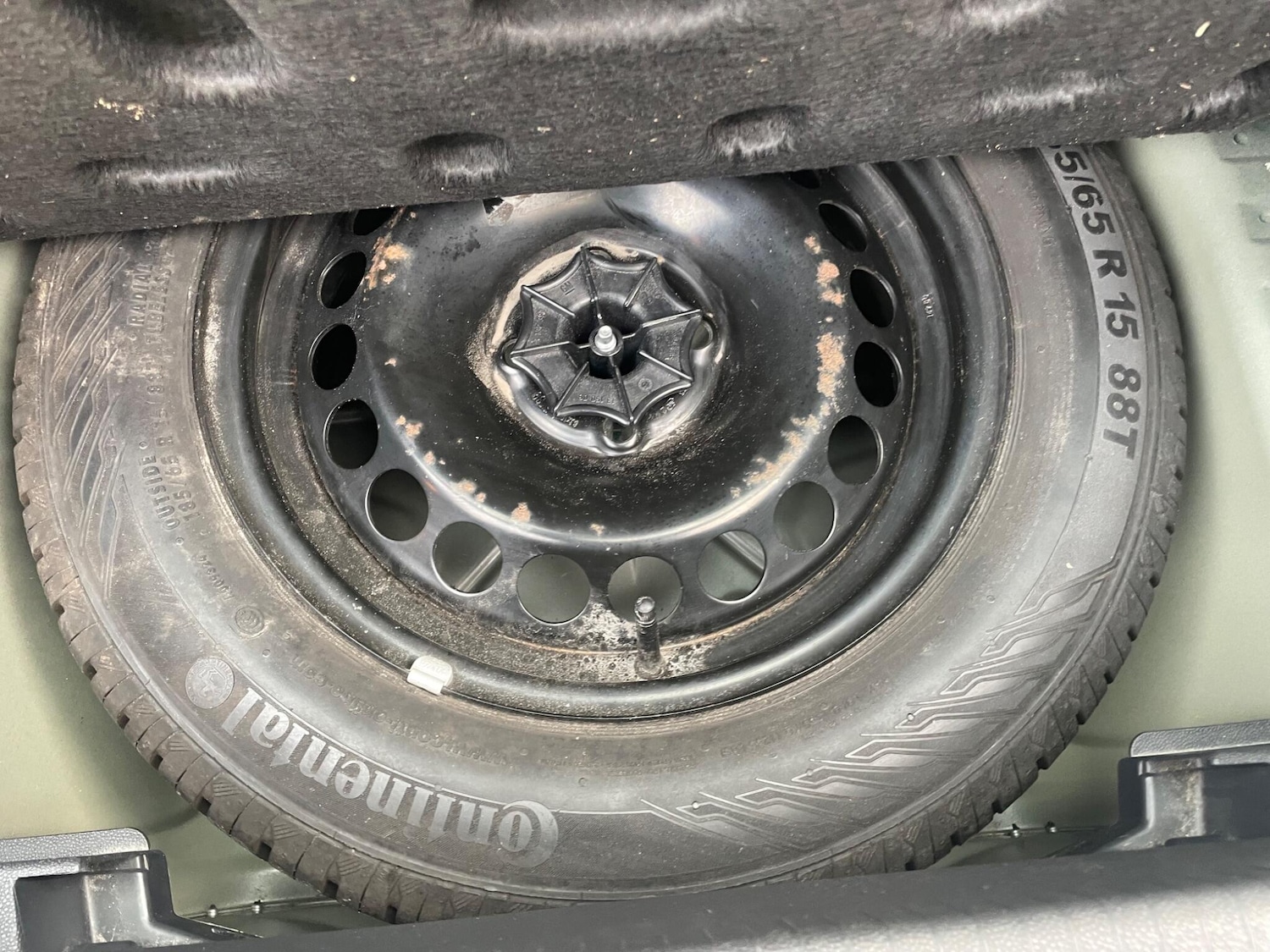 Used Vauxhall Corsa 2014 for sale - 77779437: Photo 11