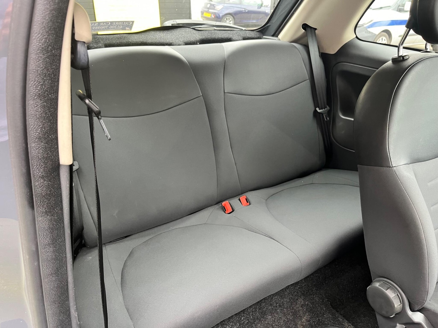 Used Fiat 500 2014 for sale - 77849111: Photo 15