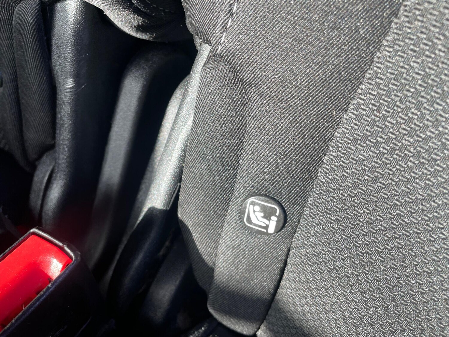 Used Ford S-Max for sale - 78092267: Photo 24