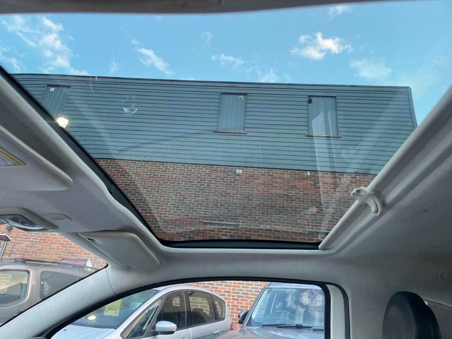 Used Fiat 500 2011 for sale - 77927510: Photo 13