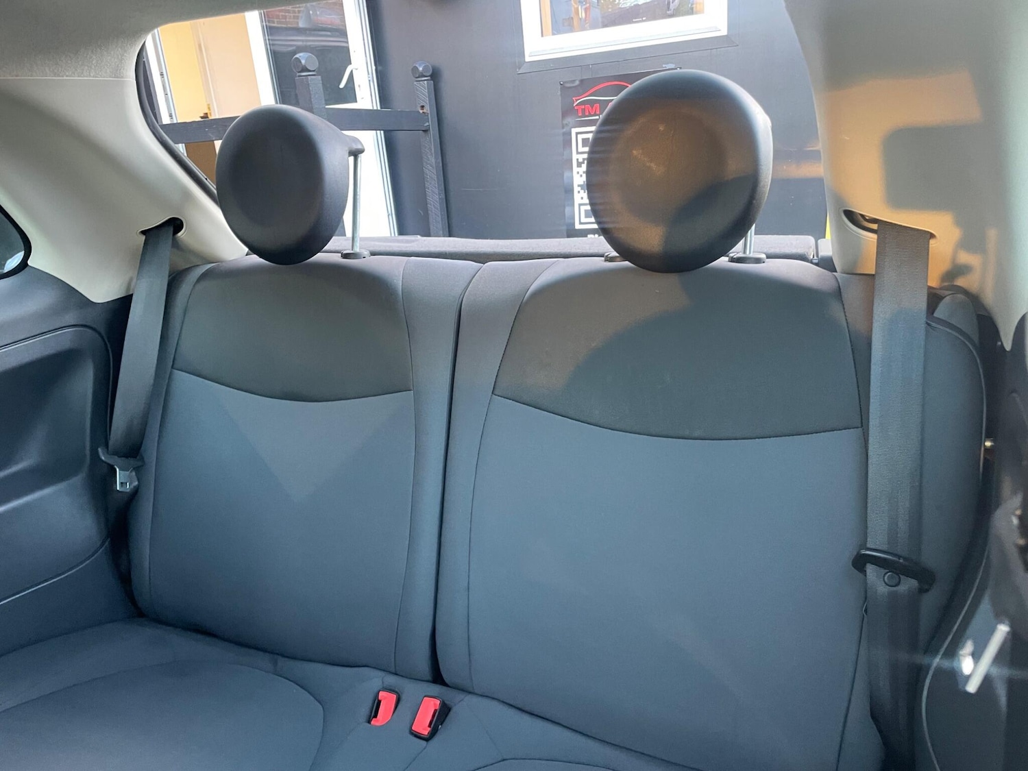 Used Fiat 500 2011 for sale - 77927510: Photo 23