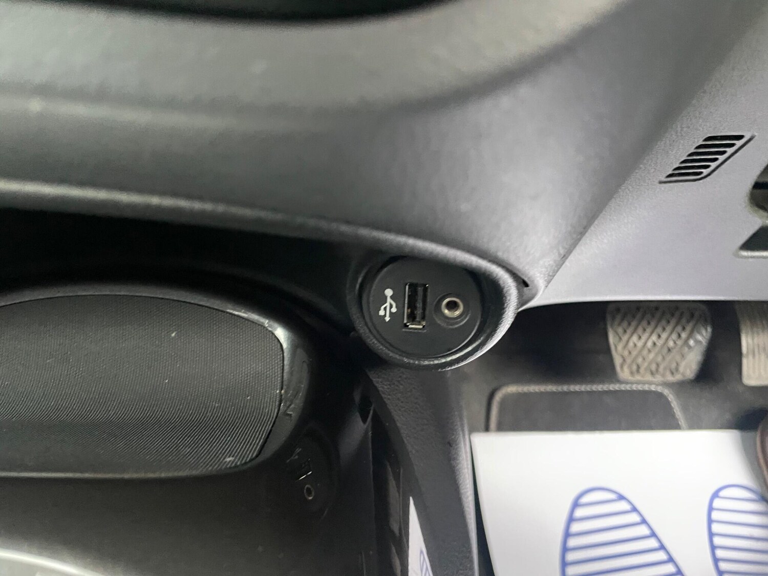 Used Nissan Juke 2014 for sale - 77703285: Photo 24