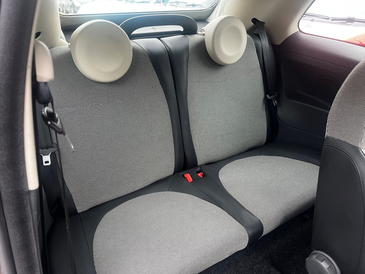 Used Fiat 500 2010 for sale - 78124838: Photo 19