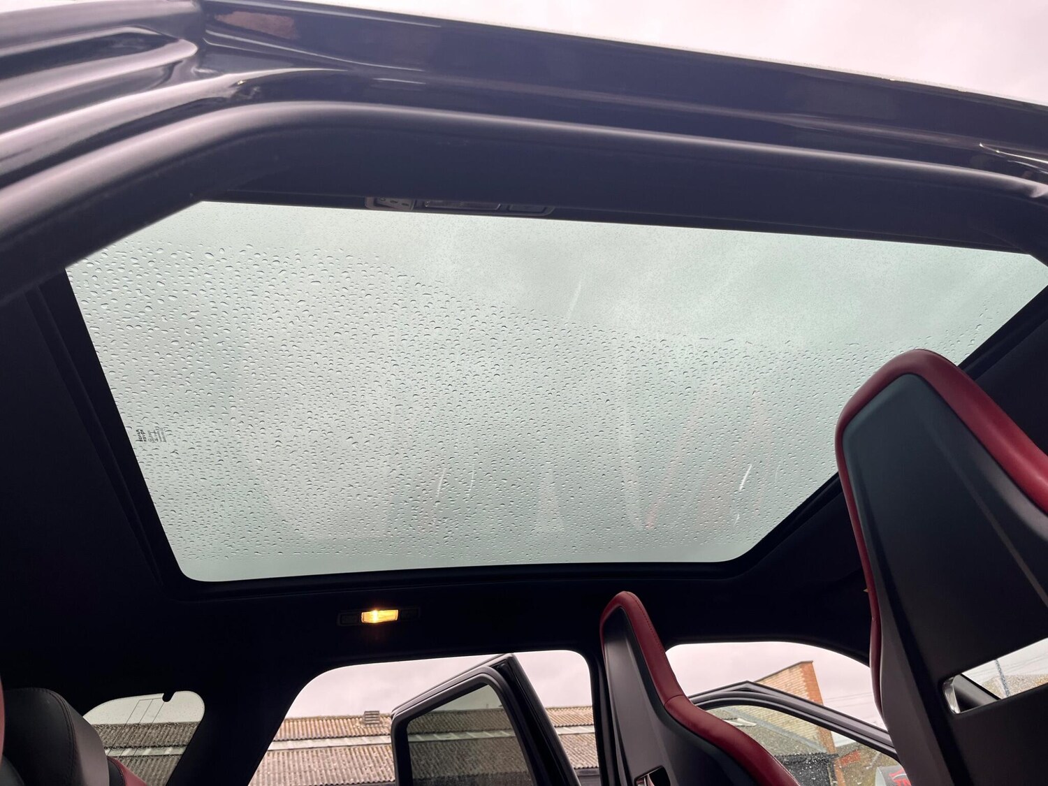 Used Land Rover Range Rover Evoque for sale - 78043283: Photo 21