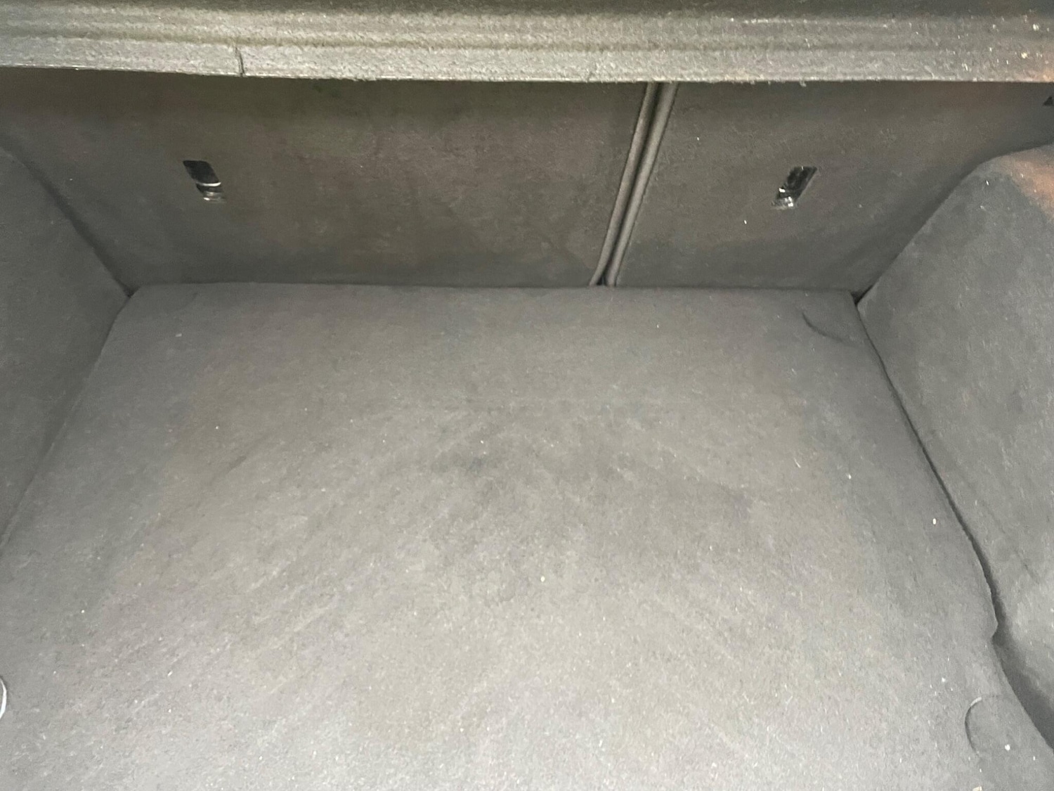 Used Ford Focus 2011 for sale - 78049865: Photo 14