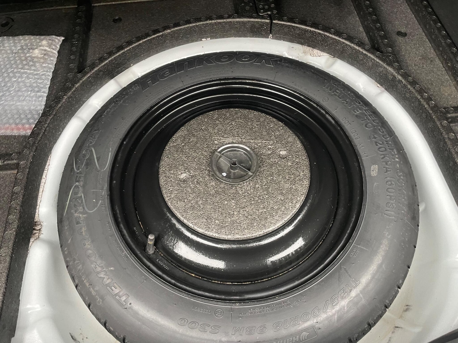 Used Ford Focus 2011 for sale - 78049865: Photo 15