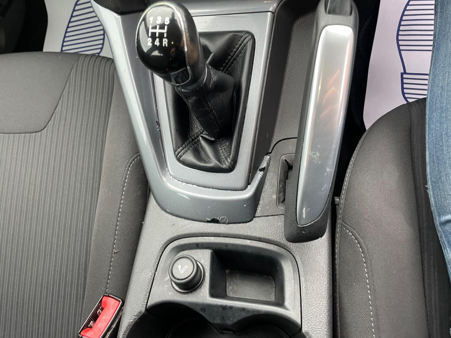 Used Ford Focus 2011 for sale - 78049865: Photo 30