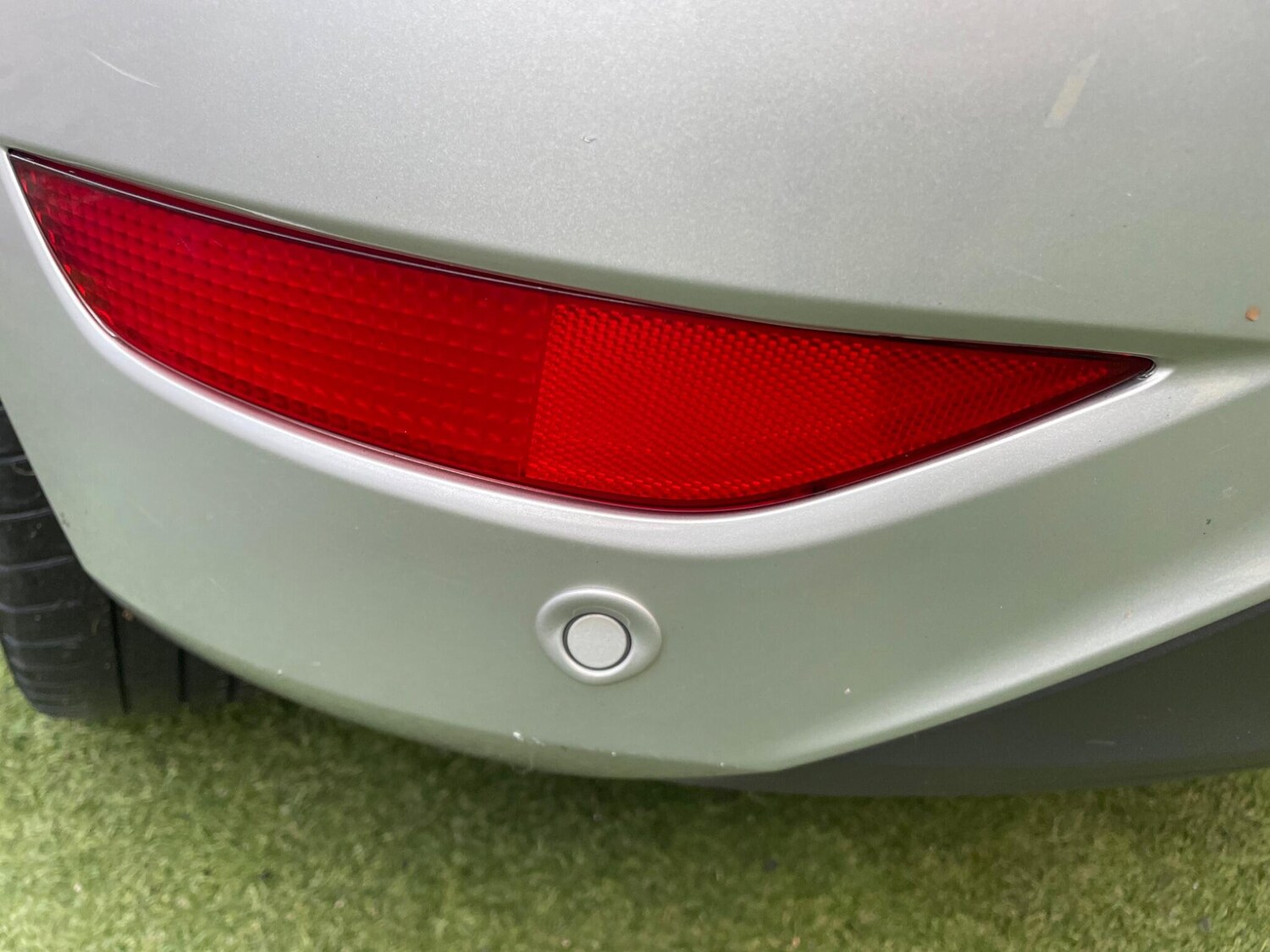 Used Ford Fiesta 2012 for sale - 77368842: Photo 13