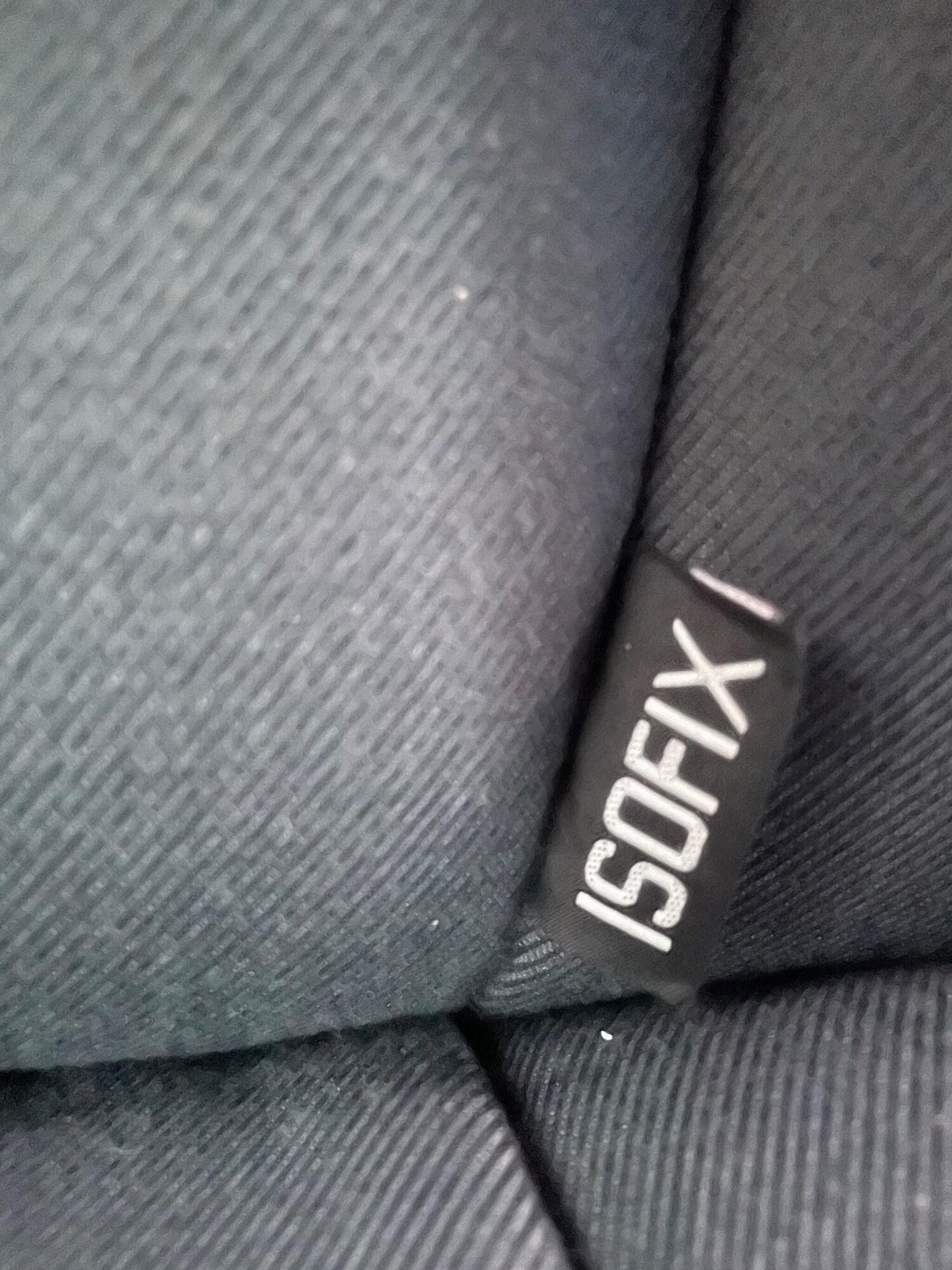 Used Ford Fiesta 2012 for sale - 77368842: Photo 19