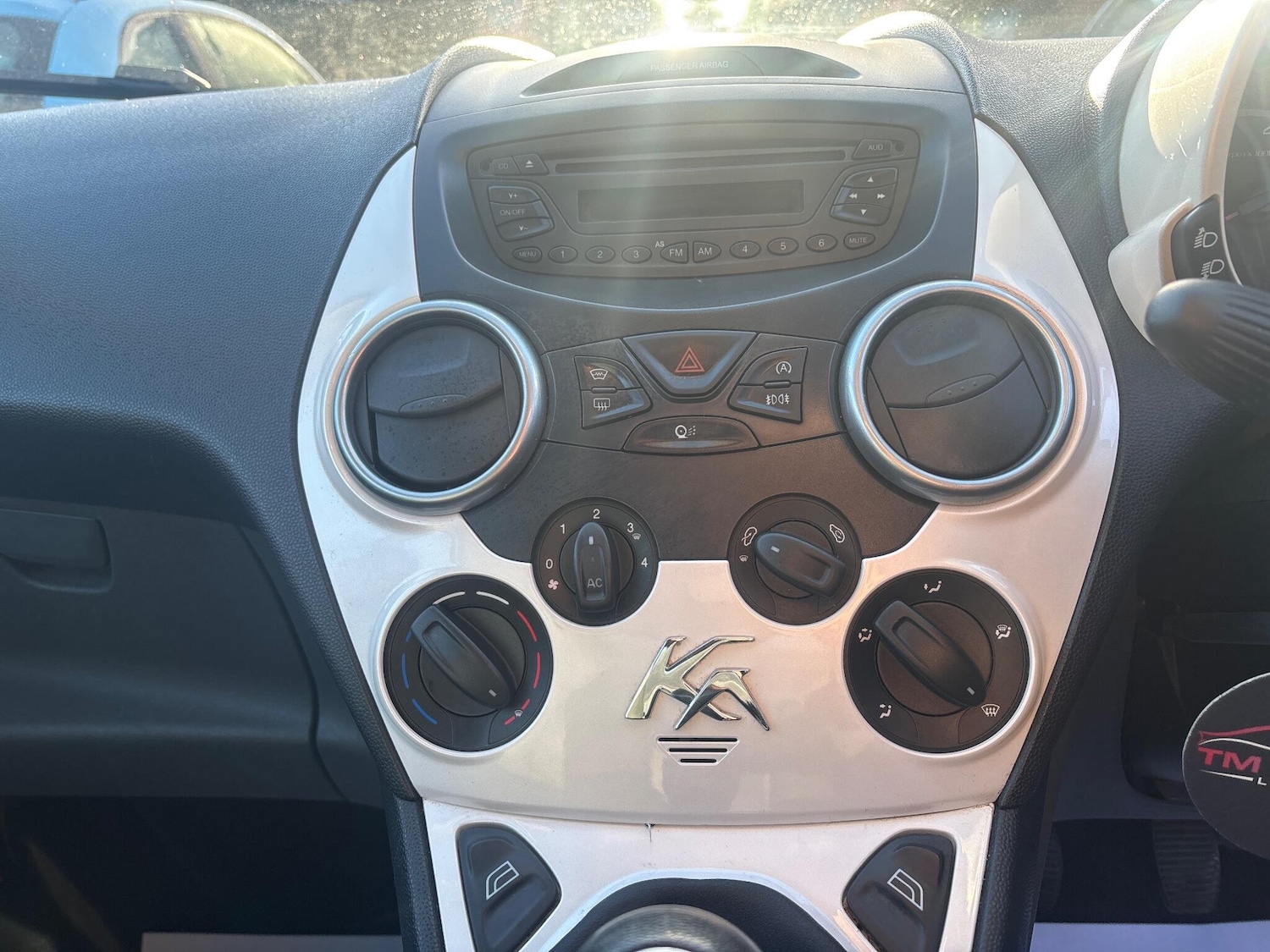 Used Ford Ka 2014 for sale - 76883978: Photo 15