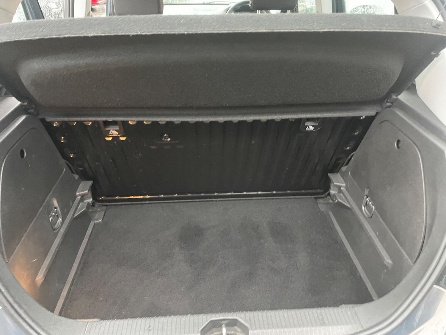 Used Vauxhall Corsa 2015 for sale - 77218898: Photo 12