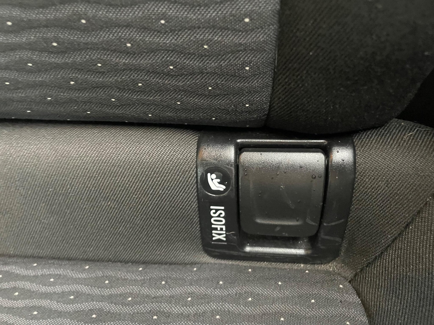 Used Vauxhall Corsa 2015 for sale - 77218898: Photo 19