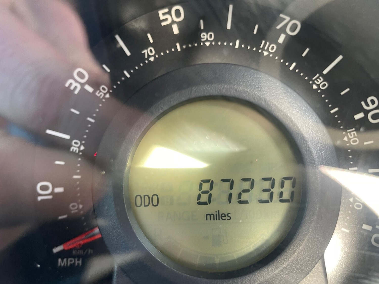 Used Toyota AYGO 2017 for sale - 78201531: Photo 29