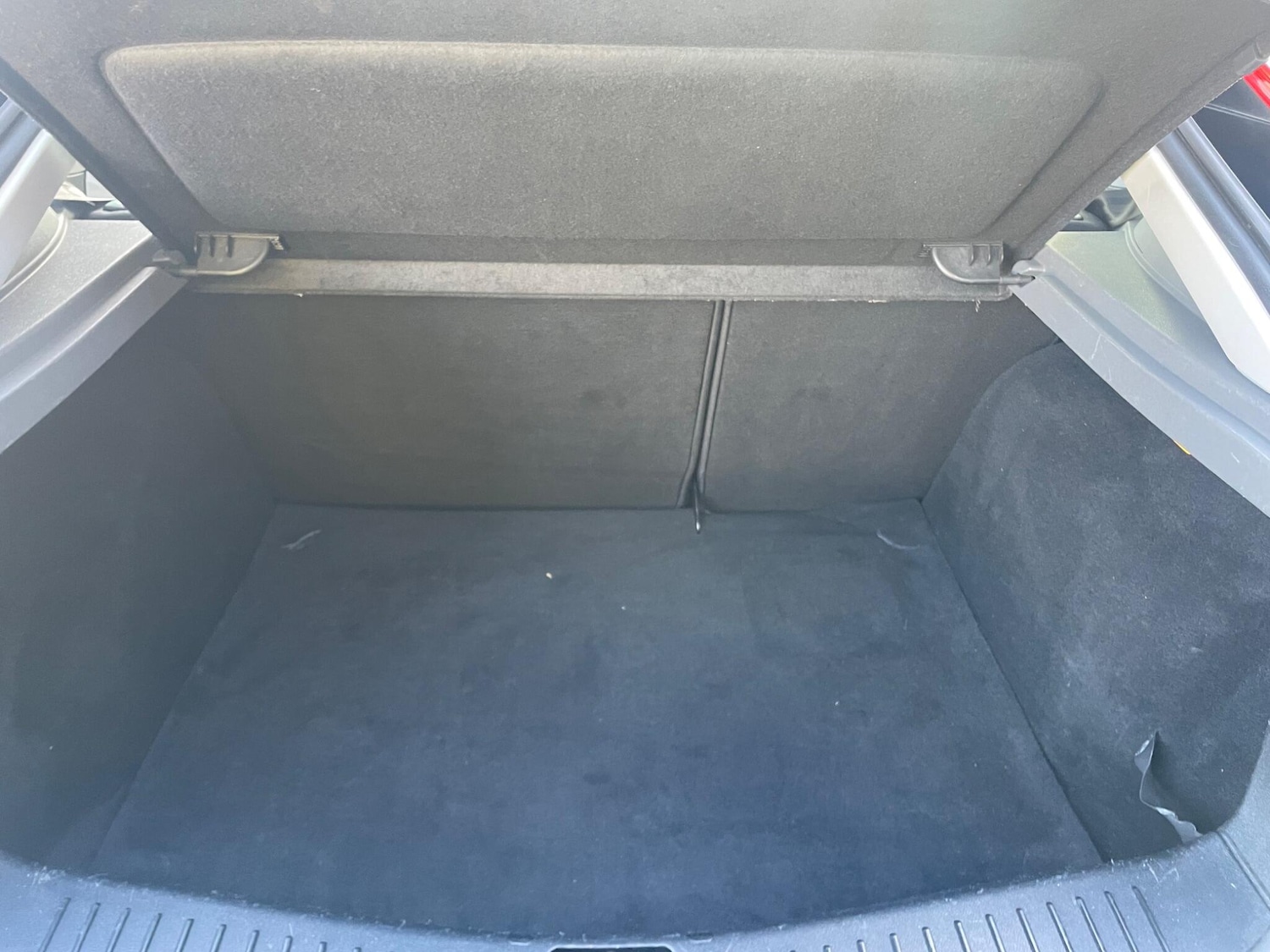 Used Ford Focus 2010 for sale - 78107093: Photo 13