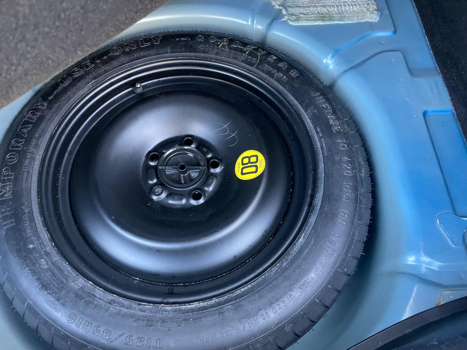 Used Ford Focus 2010 for sale - 78107093: Photo 14