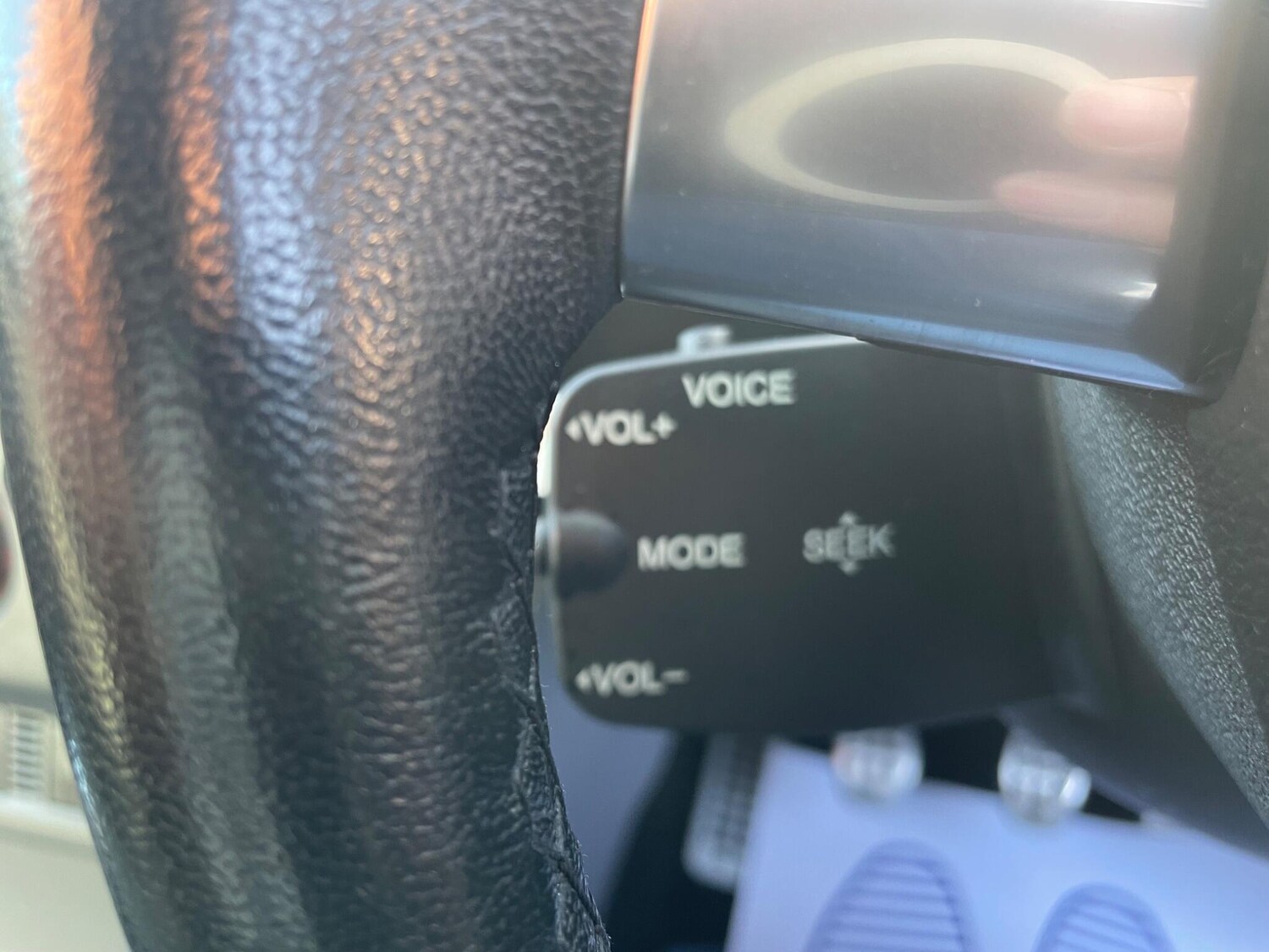 Used Ford Focus 2010 for sale - 78107093: Photo 29